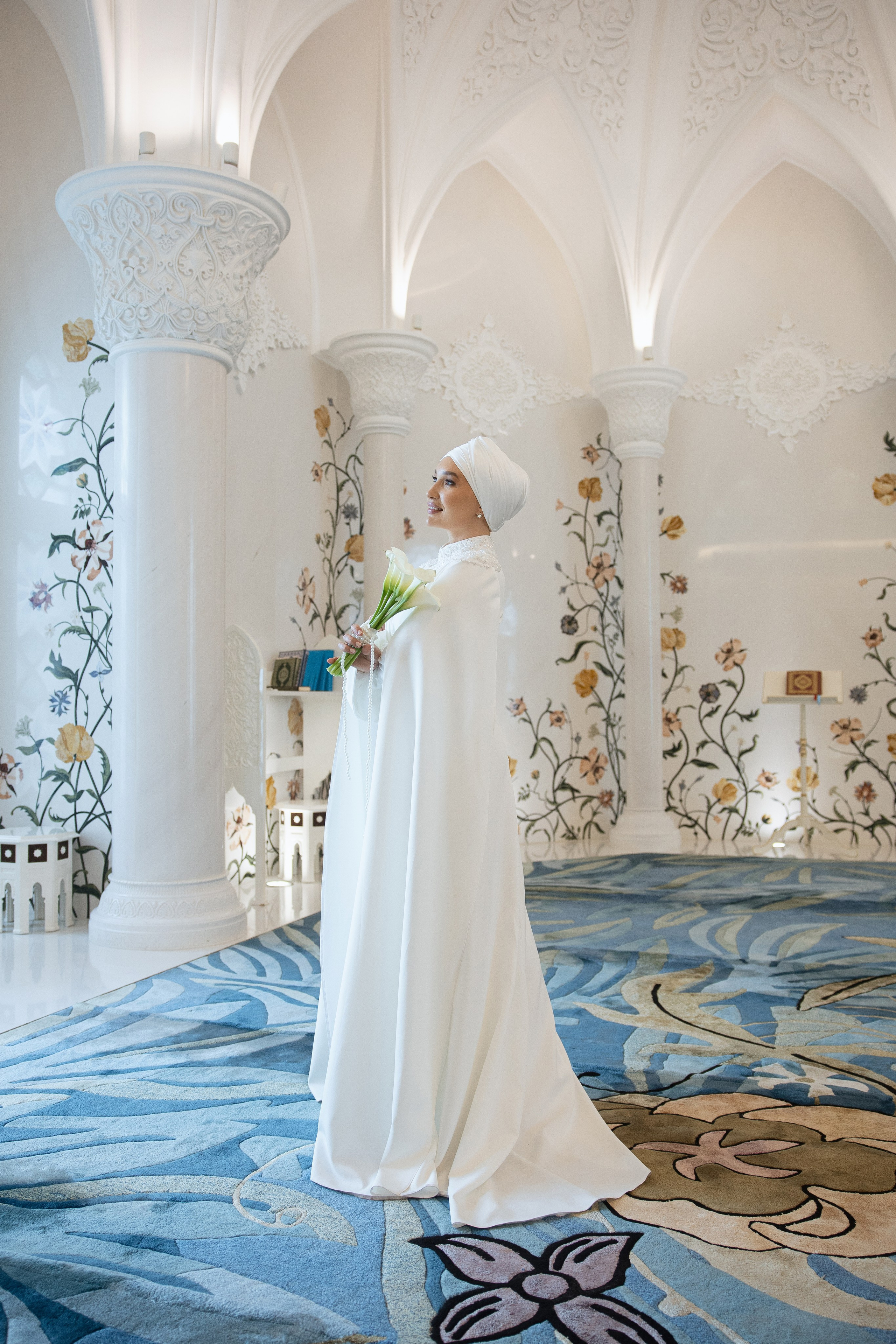 Ренат & Эльвина