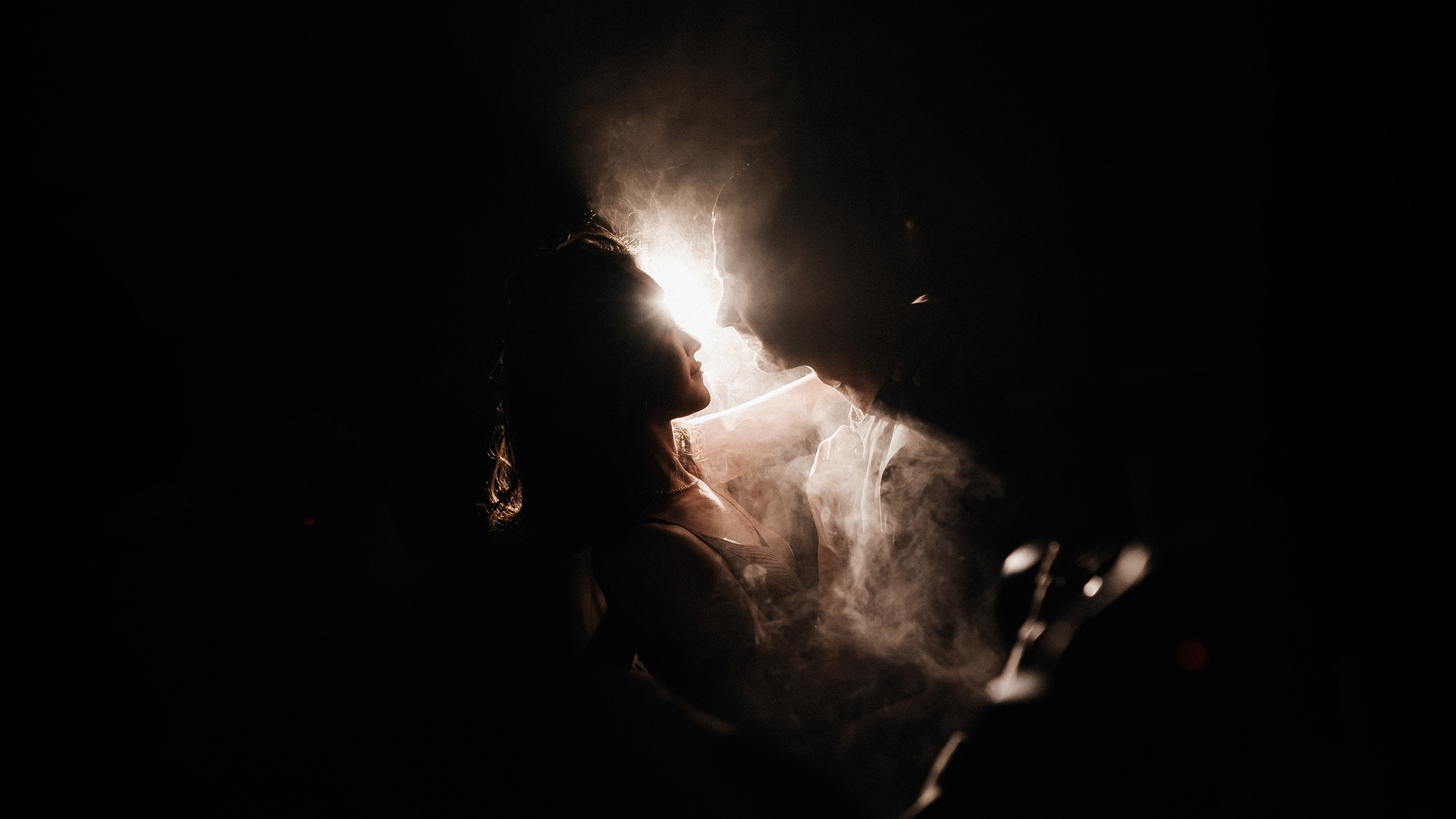 Дмитриева Светлана женский и семейный фотограф Рига, Москва, Геленджик