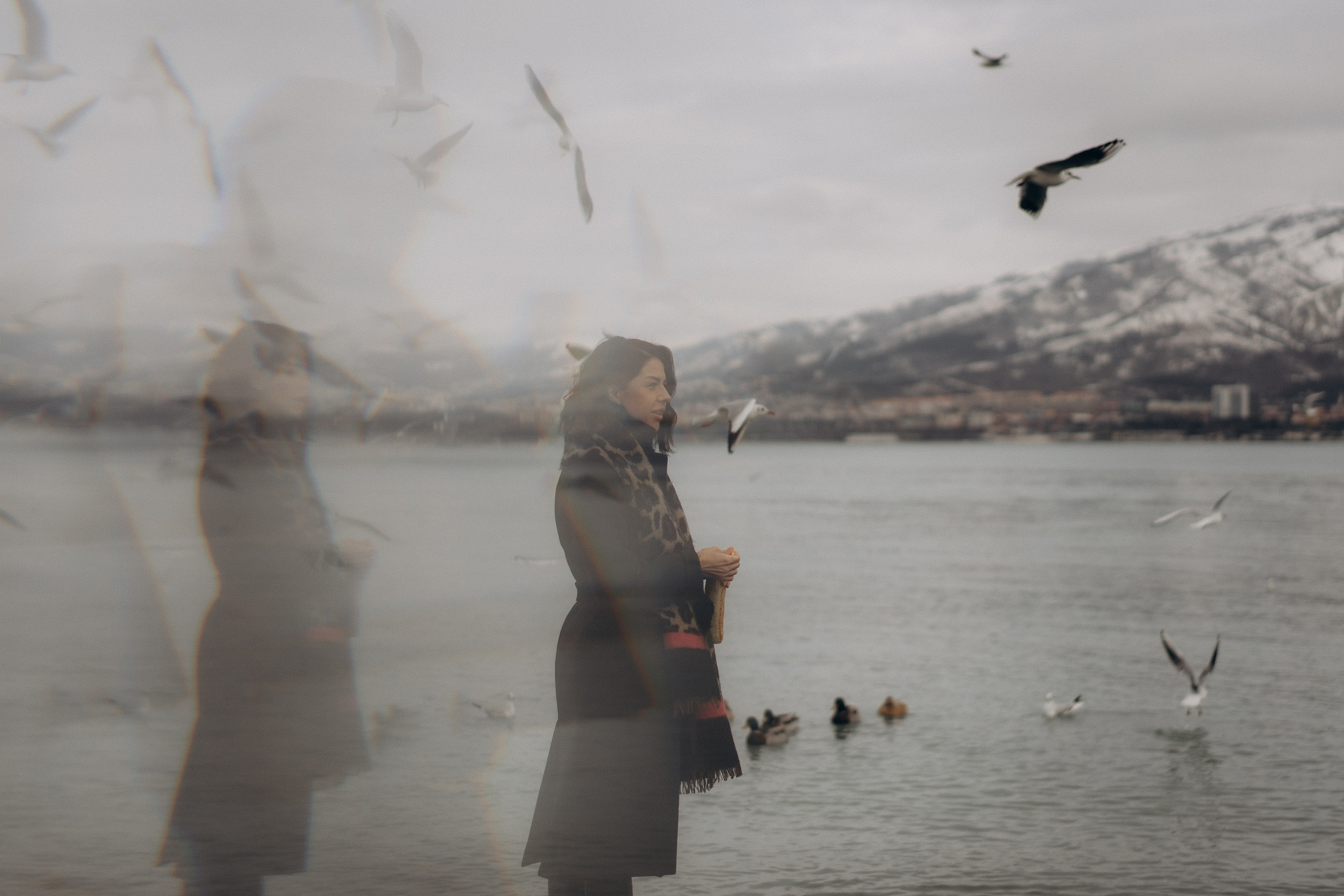 Про ТЕБЯ. Дмитриева Светлана женский и семейный фотограф Рига, Москва, Геленджик