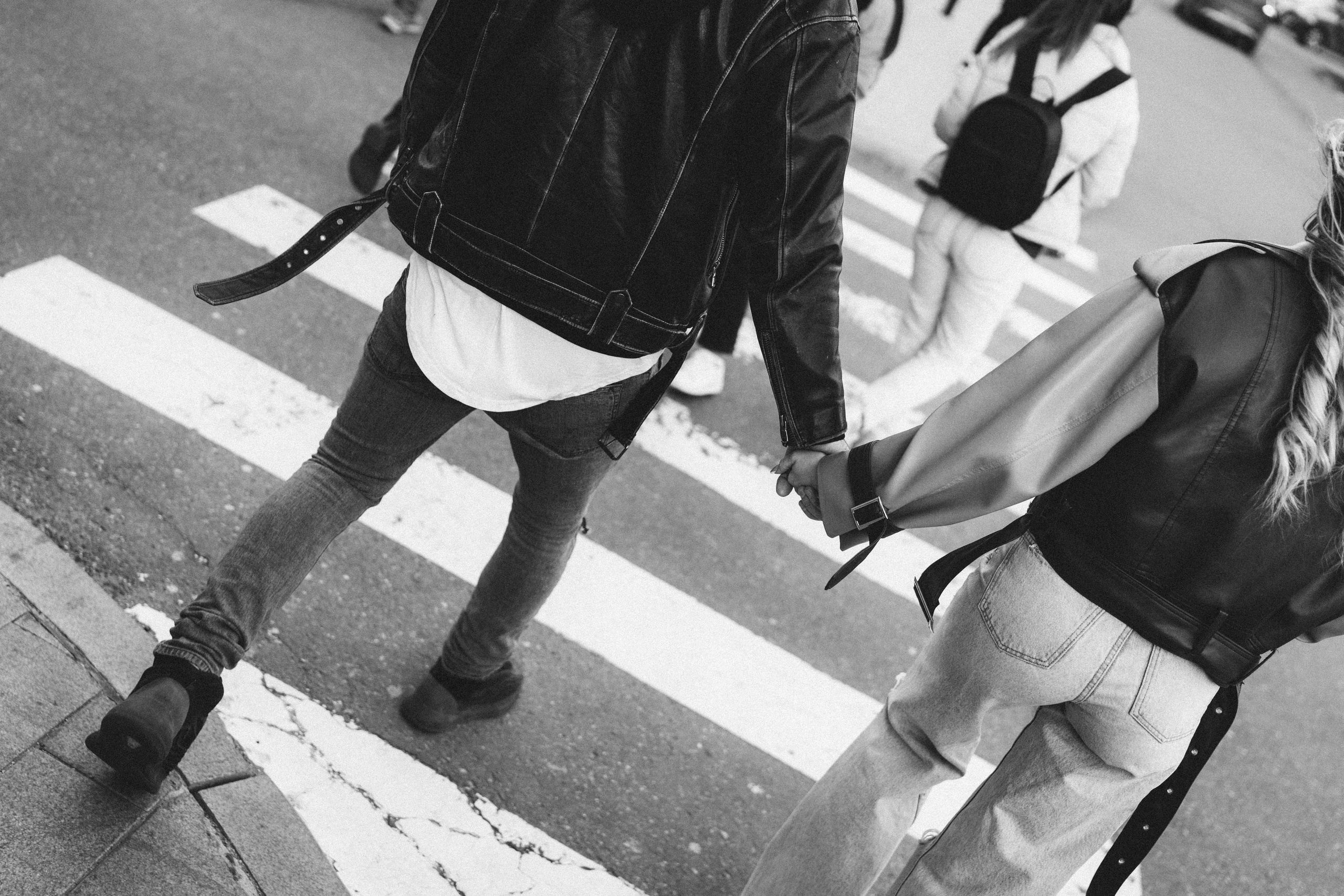 Злата и Илья. Дмитриева Светлана женский и семейный фотограф Рига, Москва, Геленджик