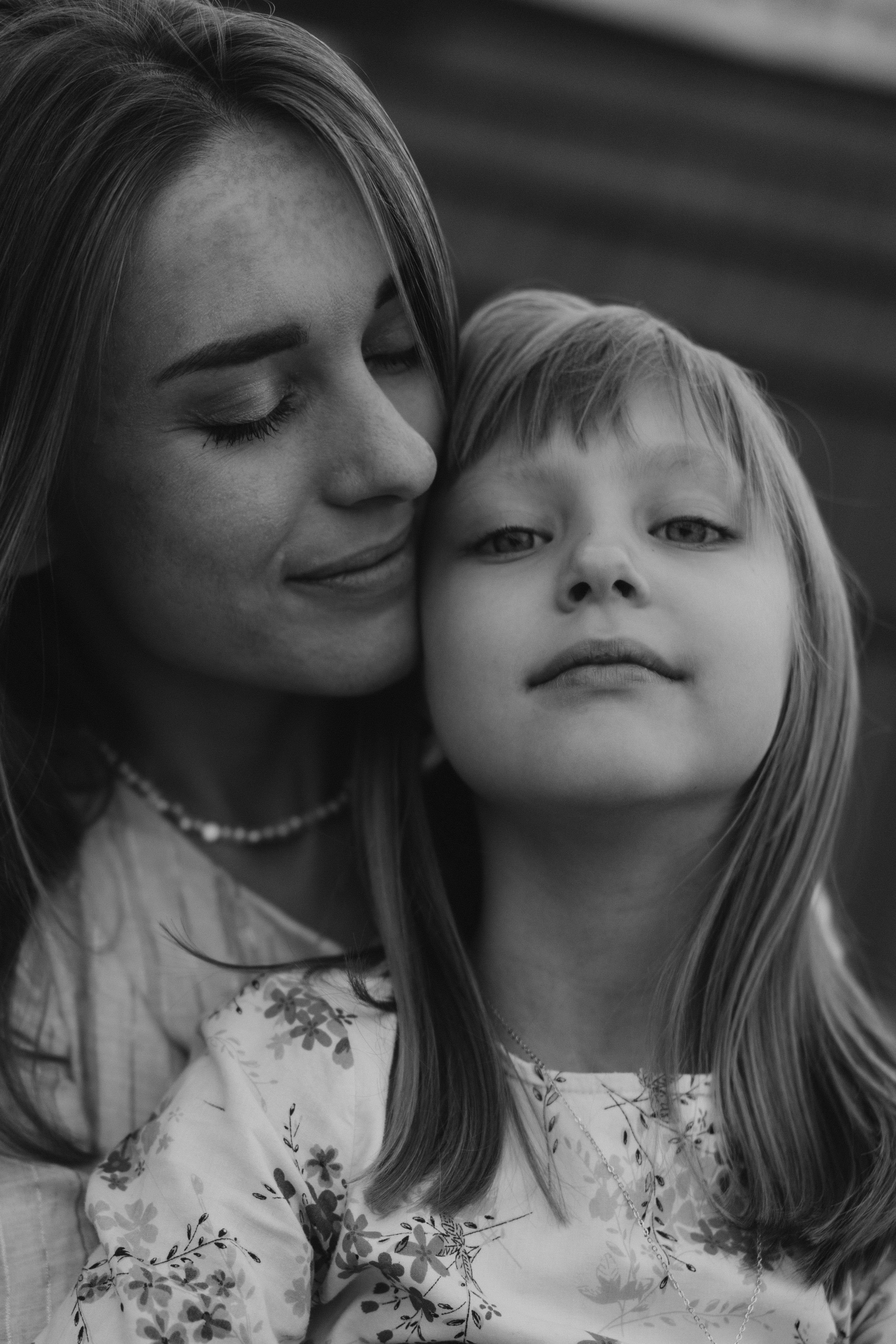 Оля. Дмитриева Светлана женский и семейный фотограф Рига, Москва, Геленджик