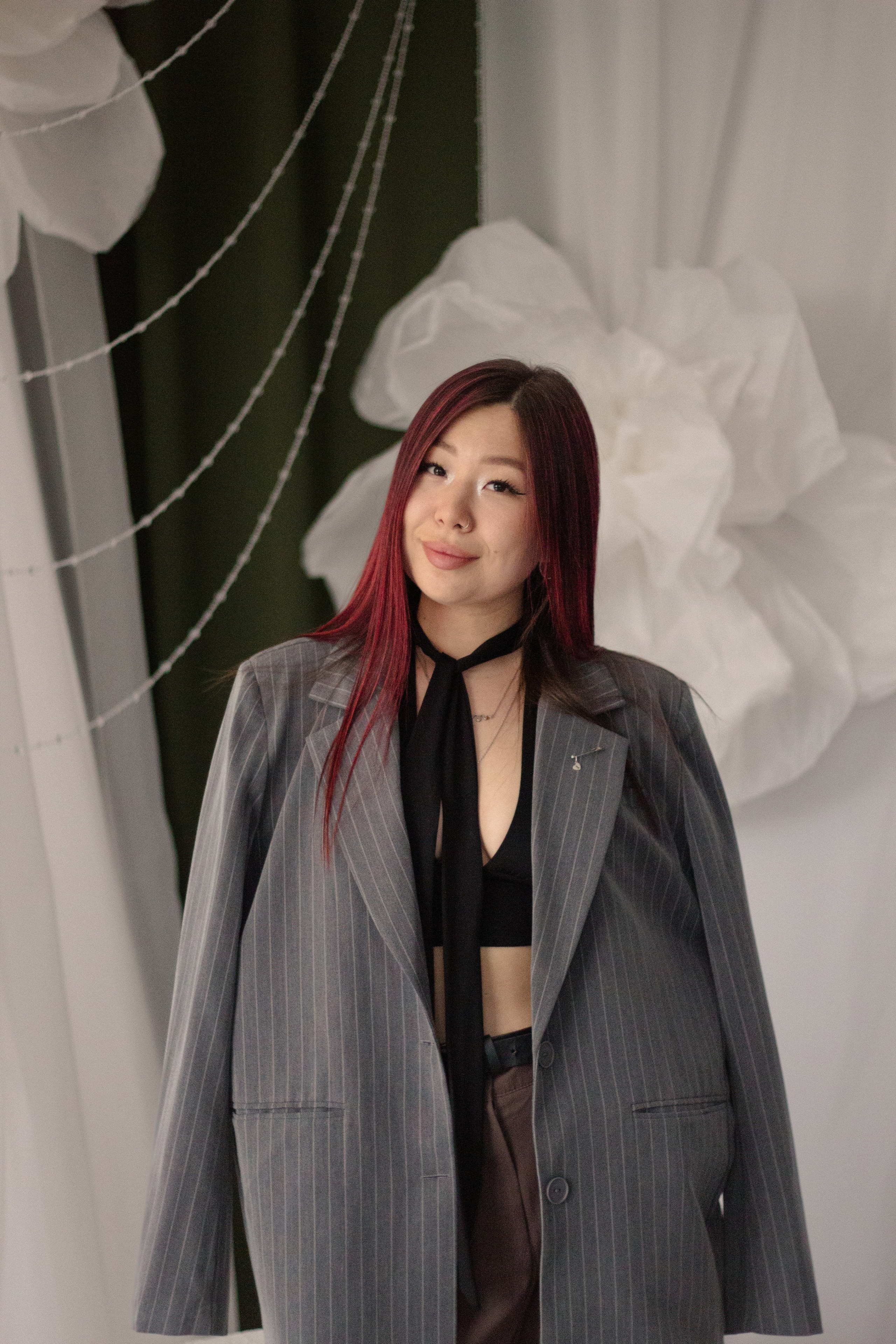 Валерия. Две Луны | Фотограф и контентмейкер Екатеринбург