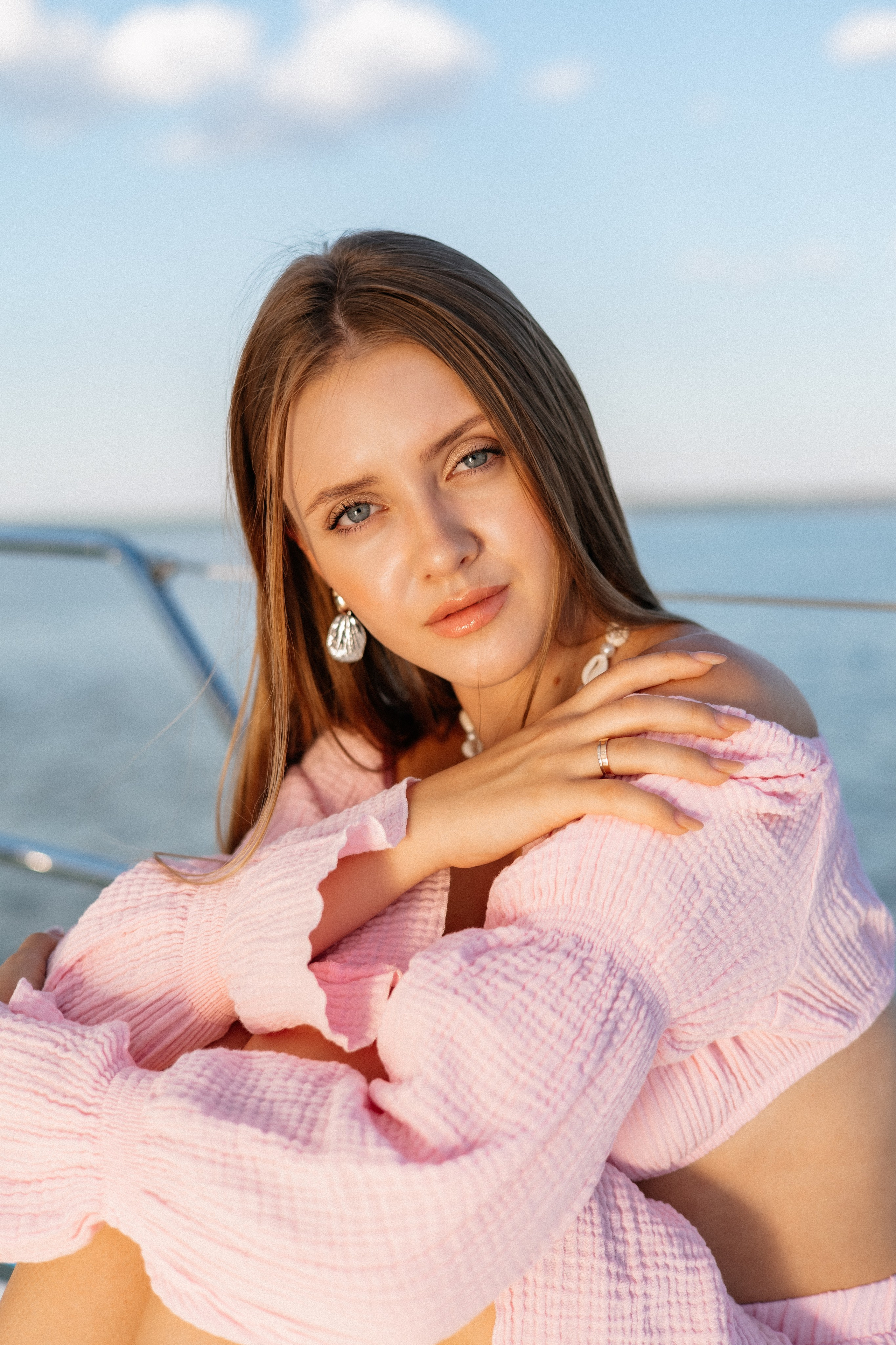 Катя. Светлана Ванцлав — фотограф Минск, Беларусь