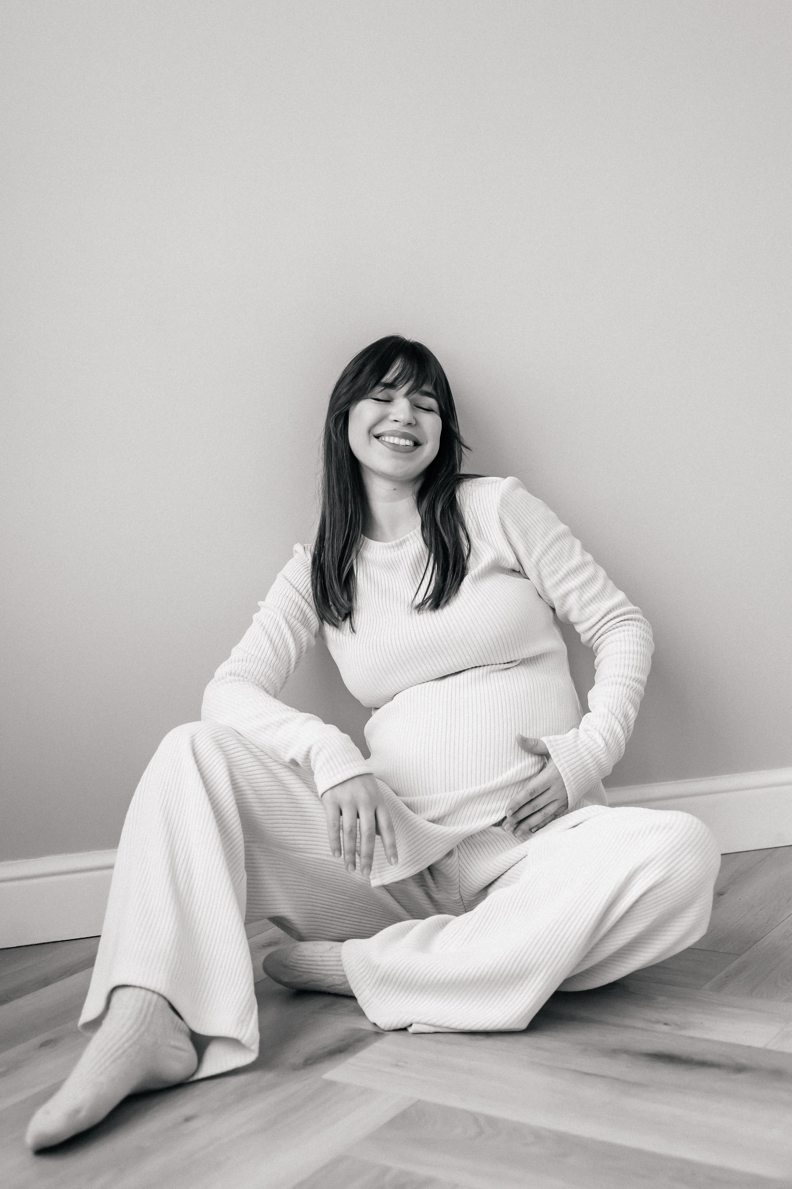 Алеся. Светлана Ванцлав — фотограф Минск, Беларусь