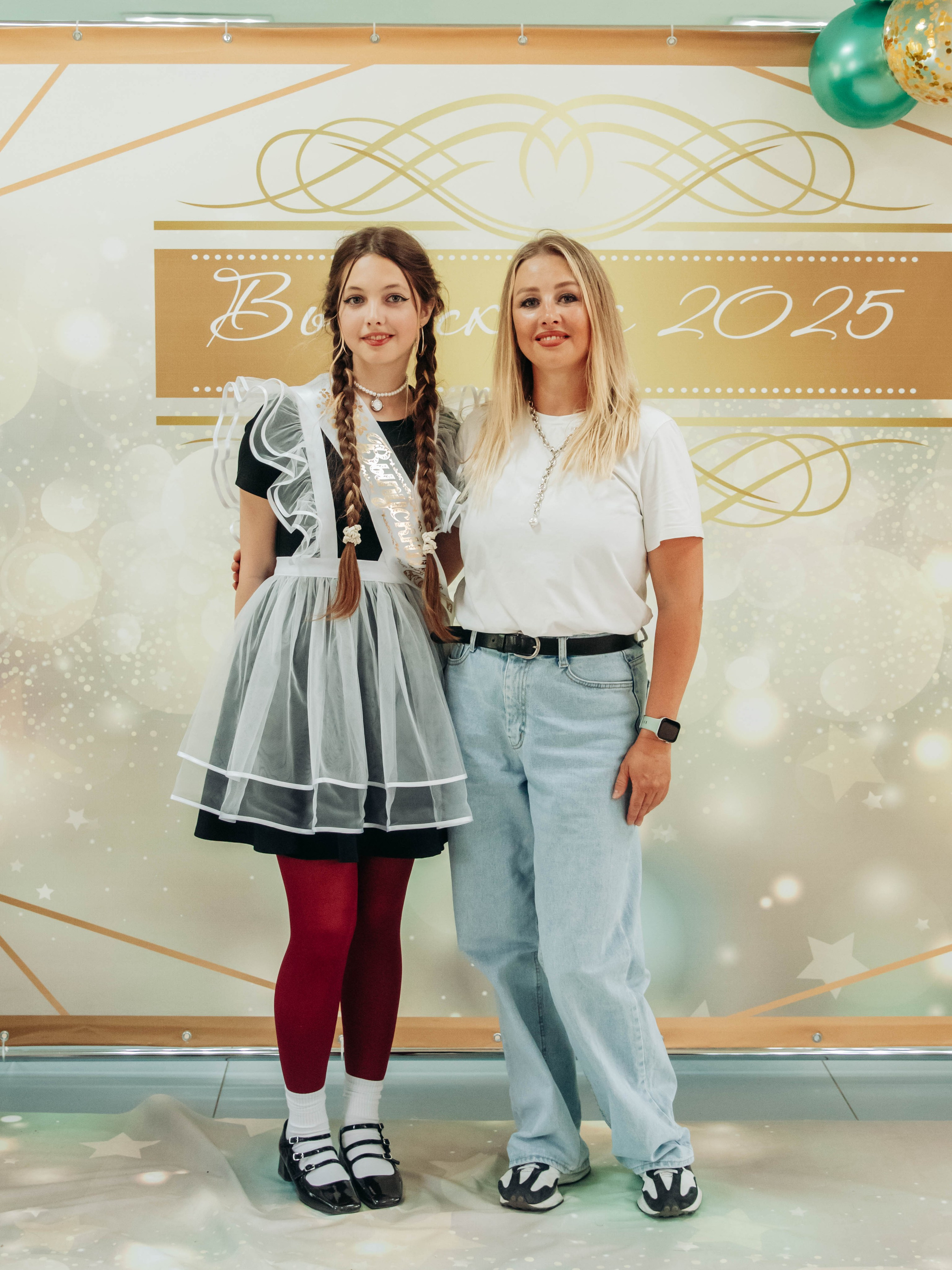 32 школа 9 класс. PhotoMeet — Фотограф в Улан-Удэ