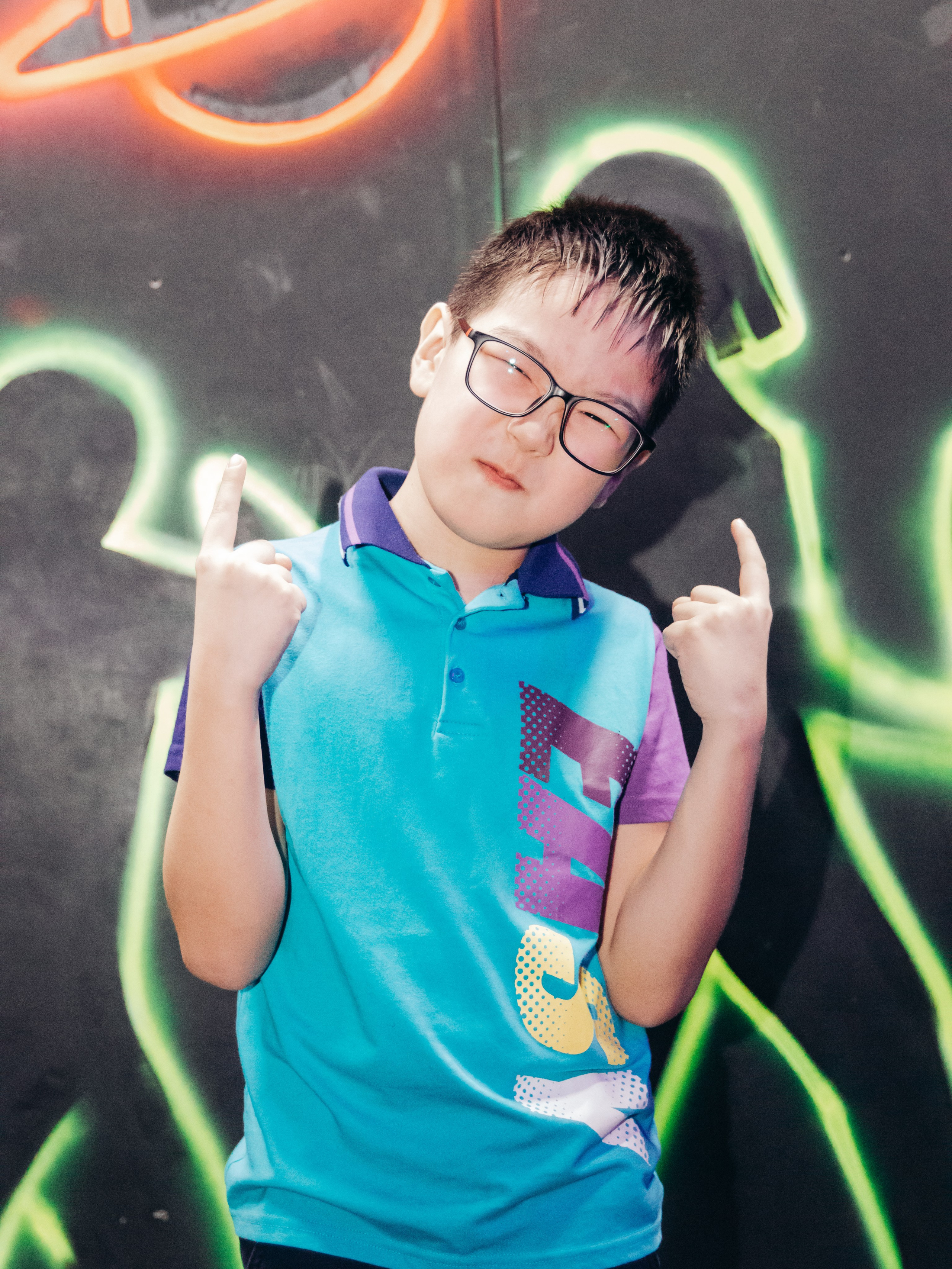 День рождения Вовы!. PhotoMeet — Фотограф в Улан-Удэ