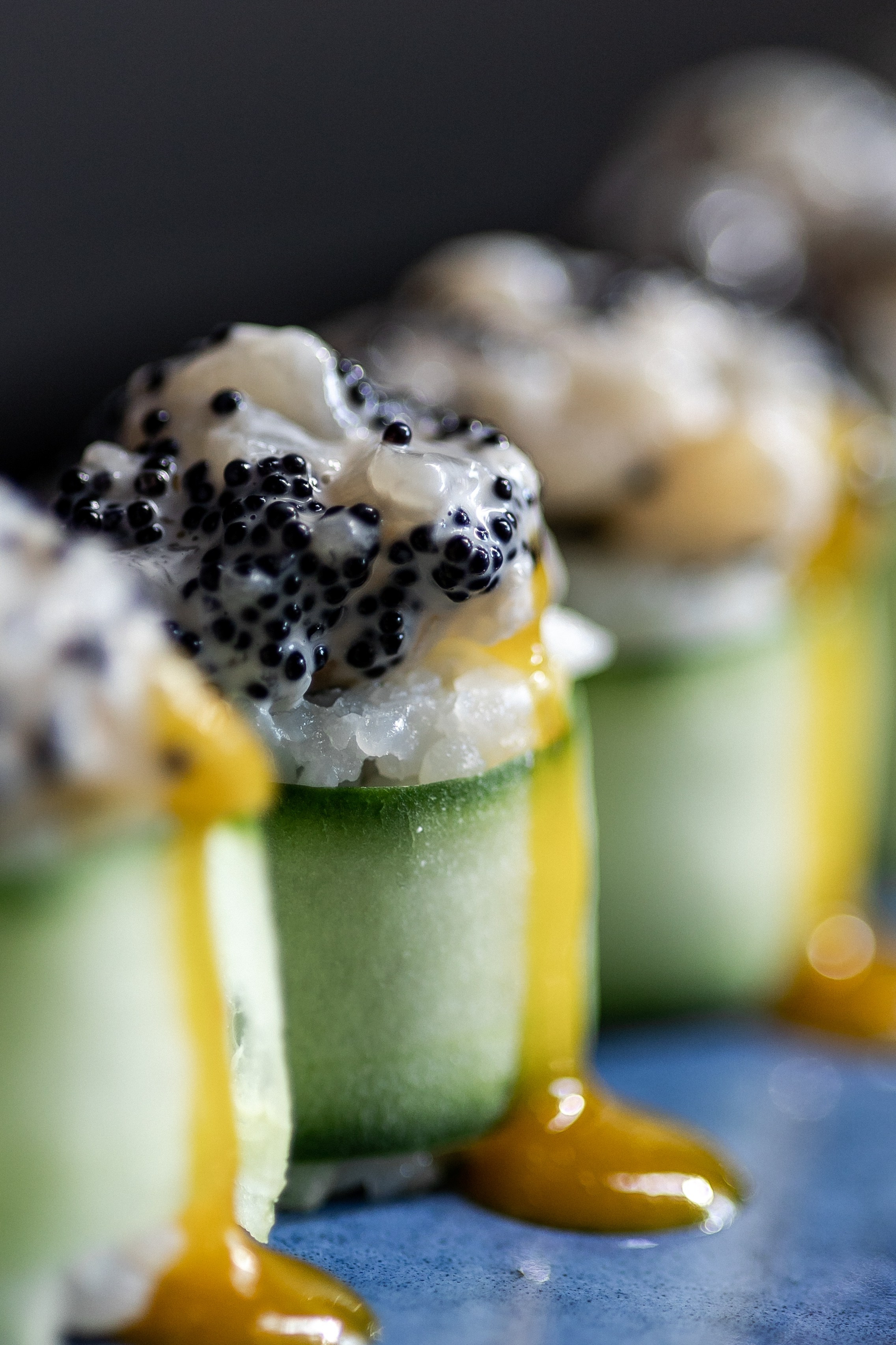 Food съемка. Фотограф Анапа. Екатерина Gladysha