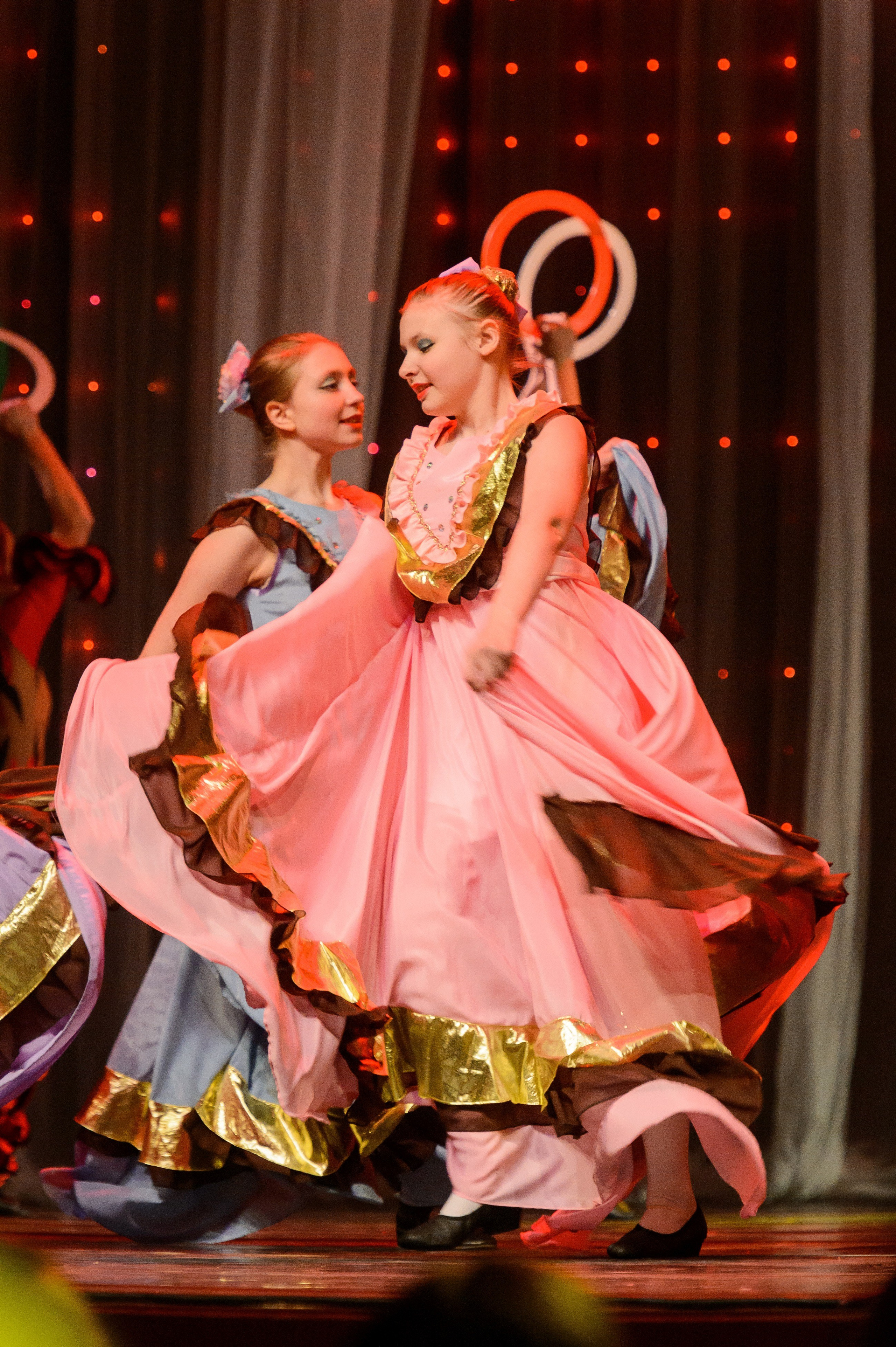 13 мая, часть 2, Кремль, г. Москва. Золотое яблочко