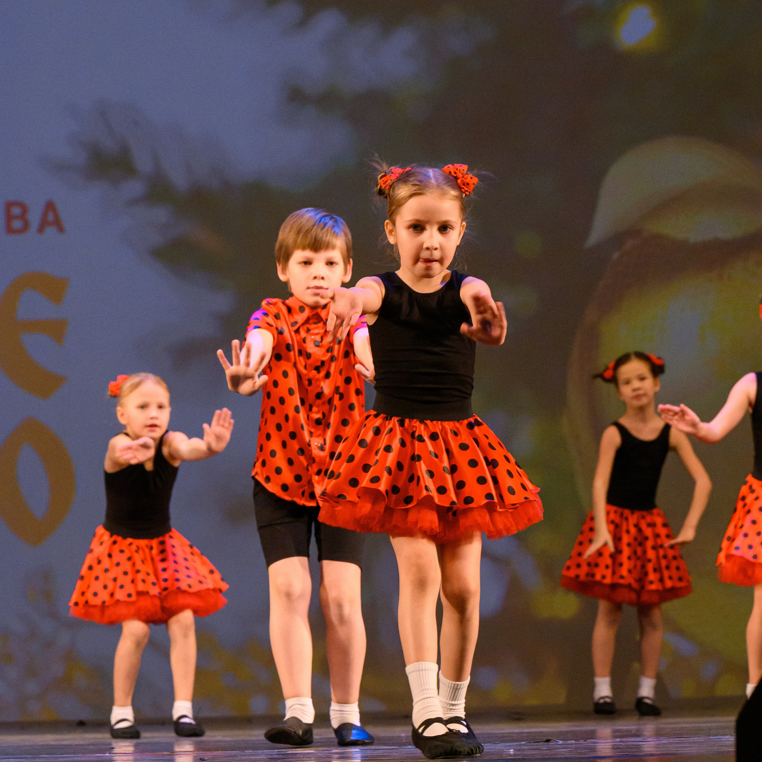 4 декабря, блок 2, награда, г. Санкт-Петербург. Золотое яблочко