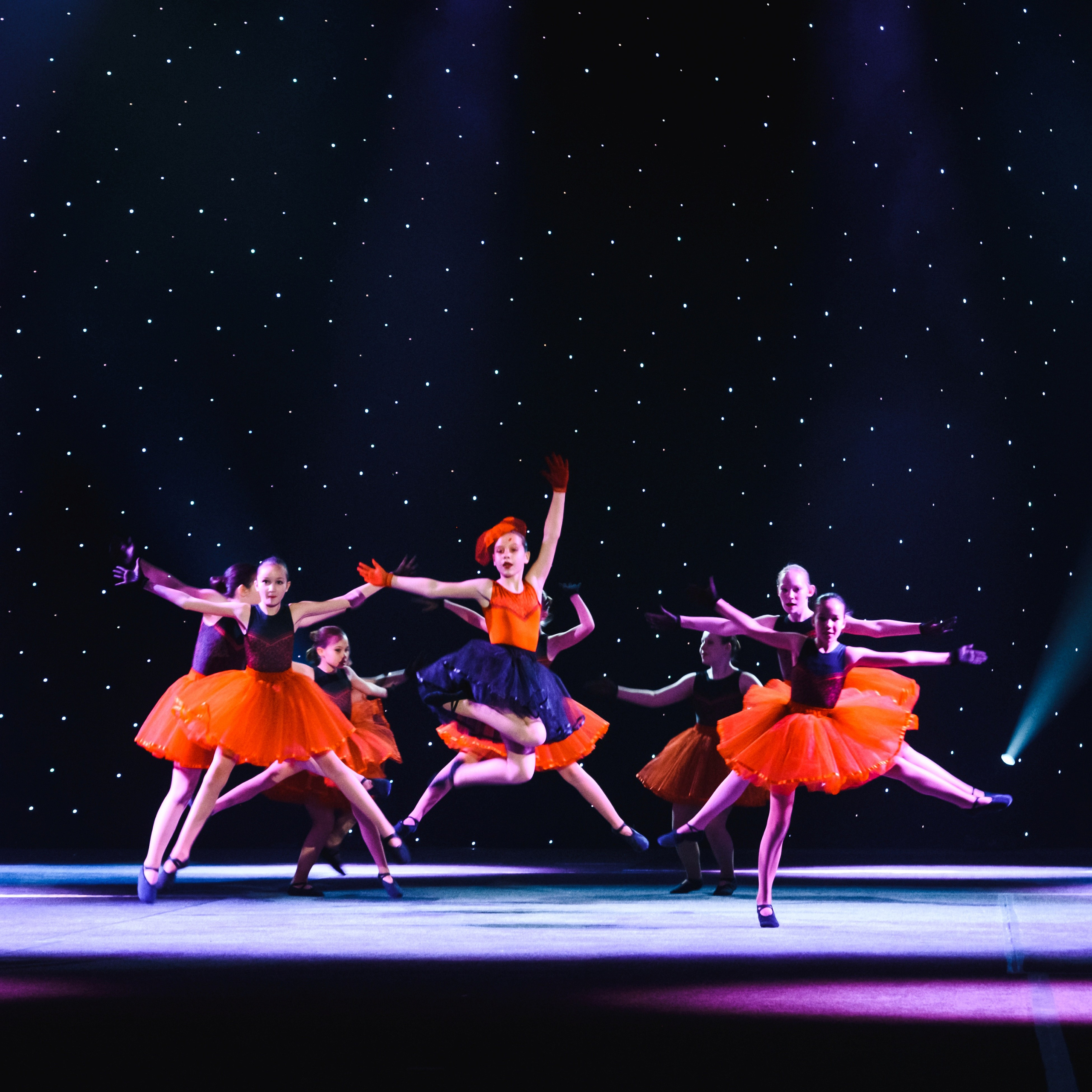 6 мая, концерт 10 лет, Сибур Арена, г. Санкт-Петербург. Золотое яблочко