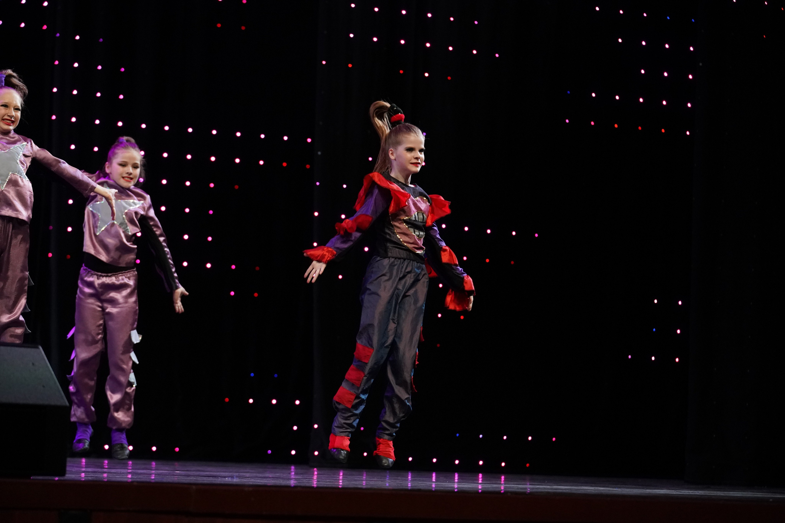 19 мая, отделение 2, г. Москва, Кремль. Золотое яблочко