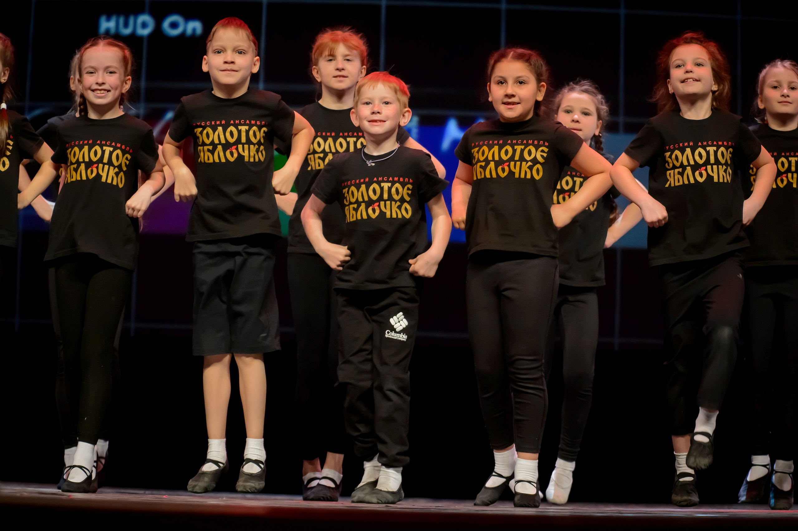 13 мая, часть 1, Кремль, г. Москва. Золотое яблочко