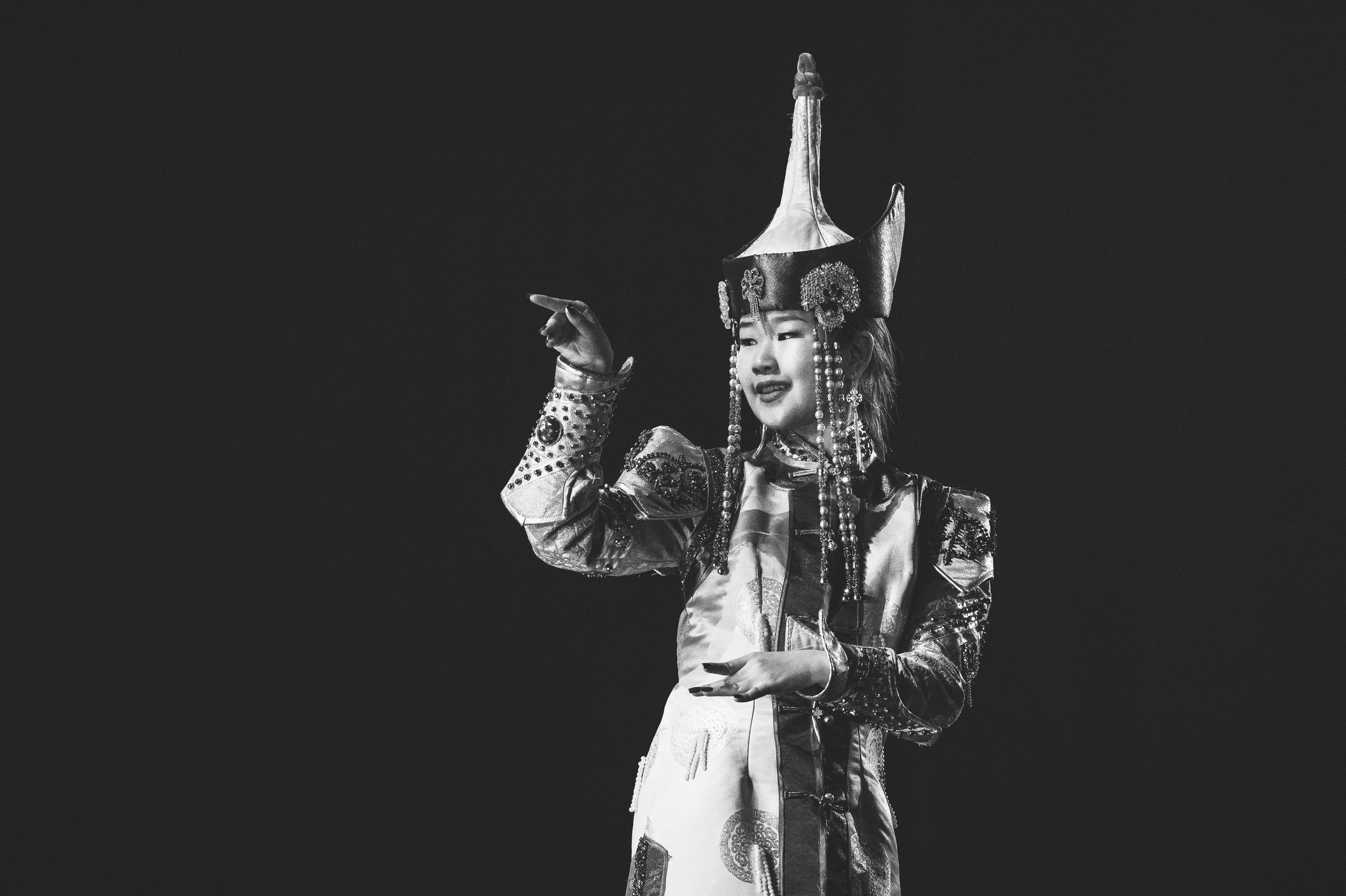 23 апреля, часть 1, БКЗ Октябрьский, г. Санкт-Петербург. Золотое яблочко