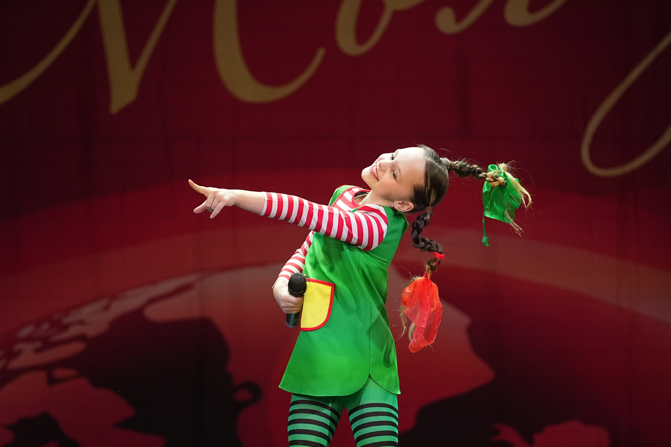 15 февраля, блок 2, г. Санкт-Петербург. Золотое яблочко