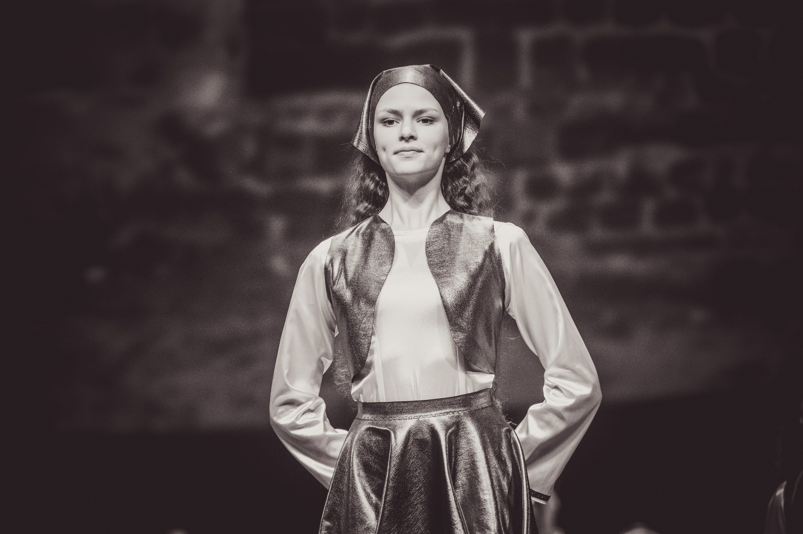 13 мая, часть 2, Кремль, г. Москва. Золотое яблочко