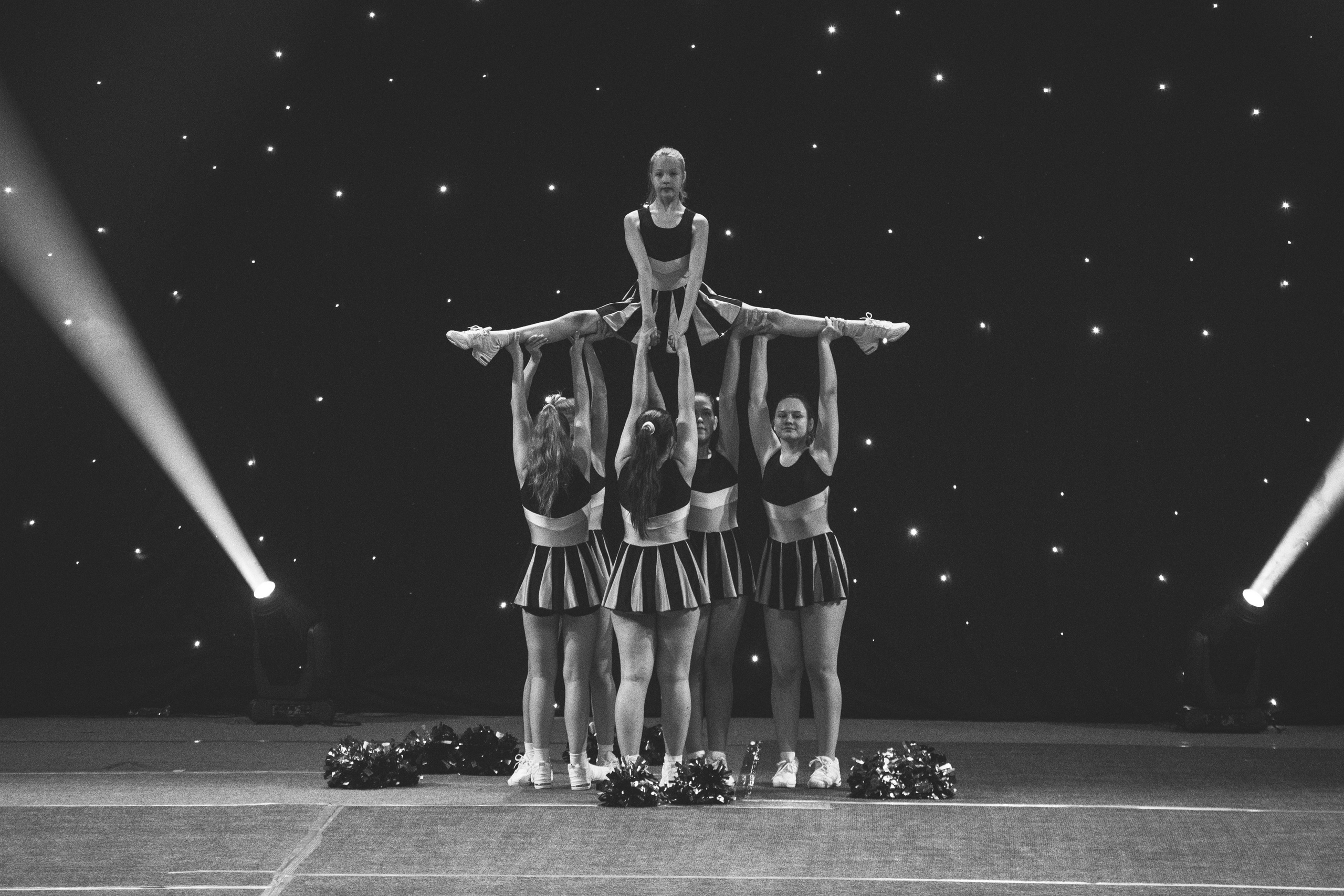 6 мая, концерт 10 лет, Сибур Арена, г. Санкт-Петербург. Золотое яблочко