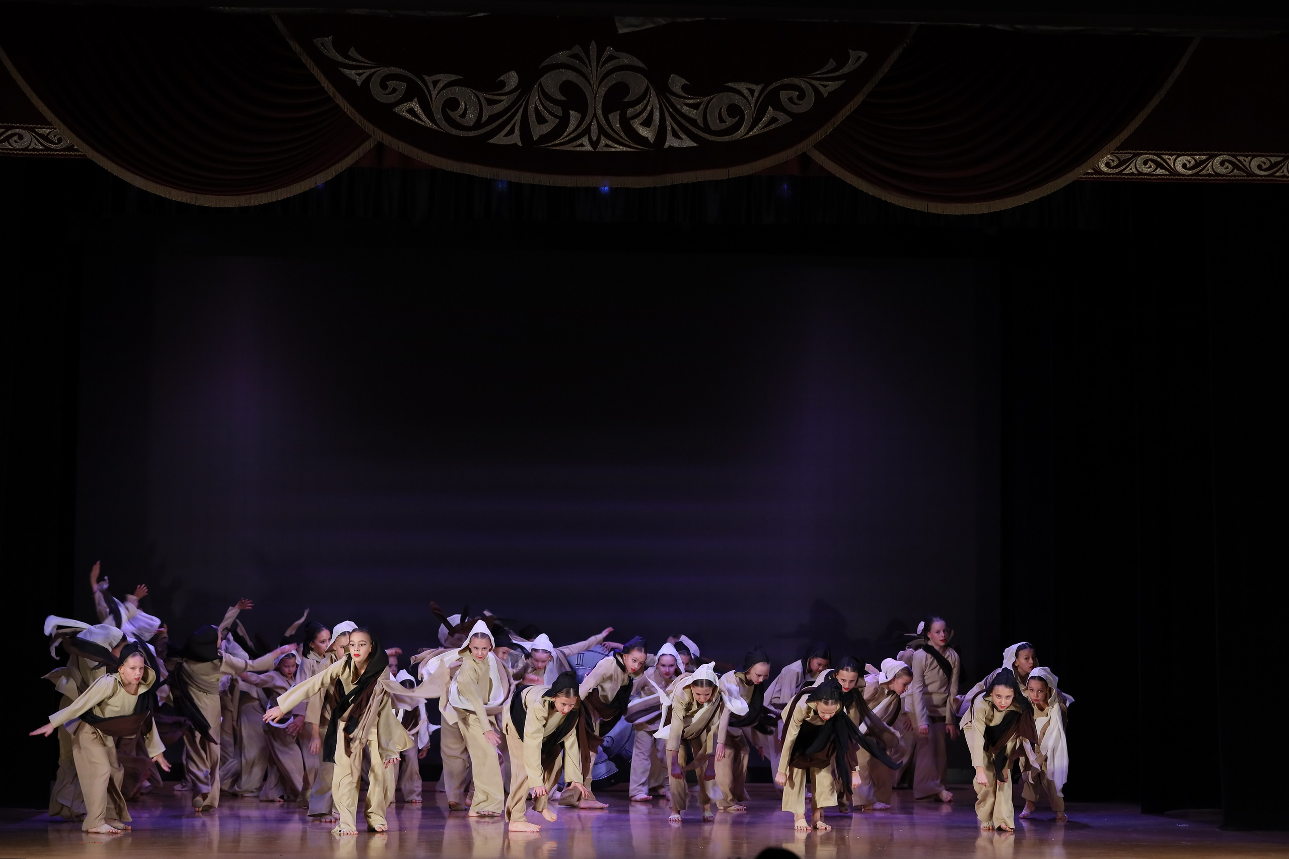 4 ноября, блок 1, видео, номера 59-, г. Краснодар. Золотое яблочко