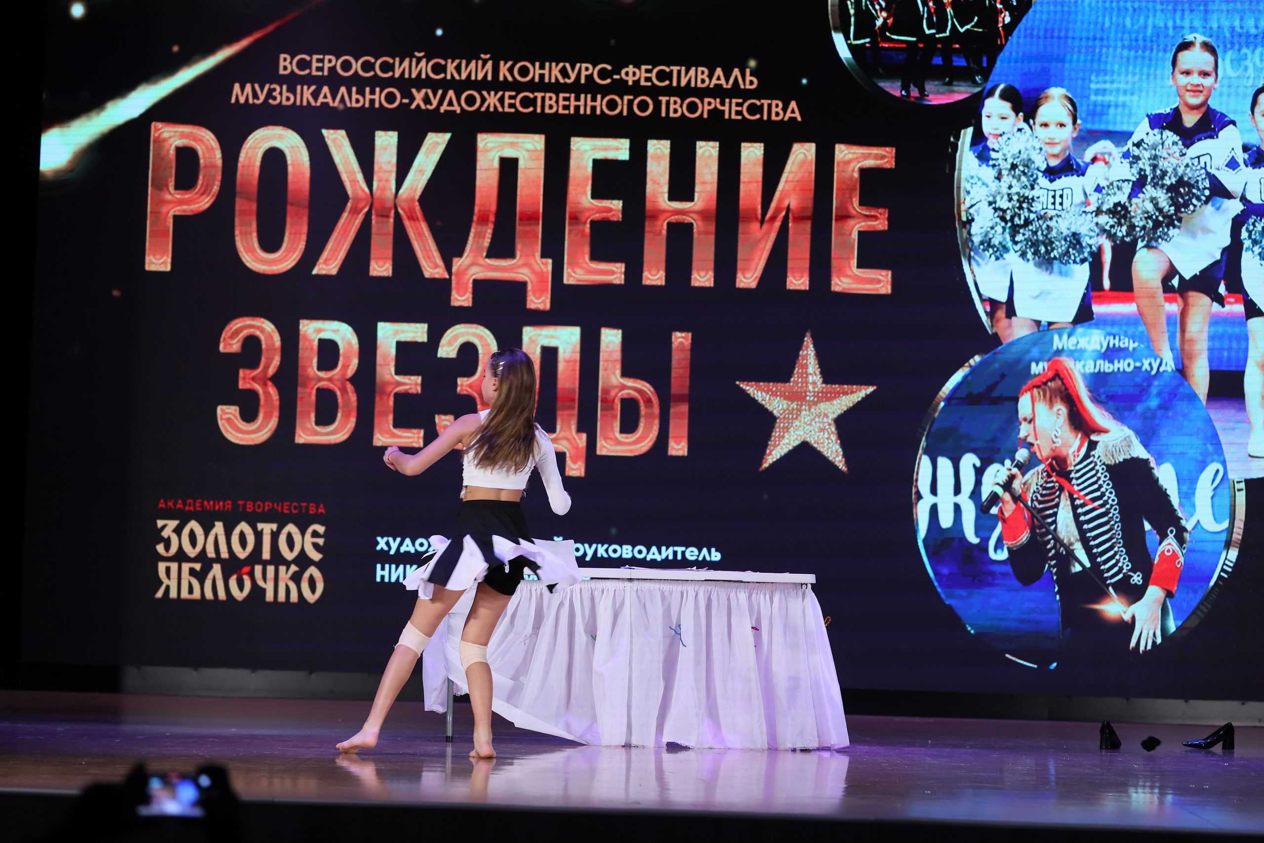 4 ноября, блок 1, видео, номера 59-, г. Краснодар. Золотое яблочко