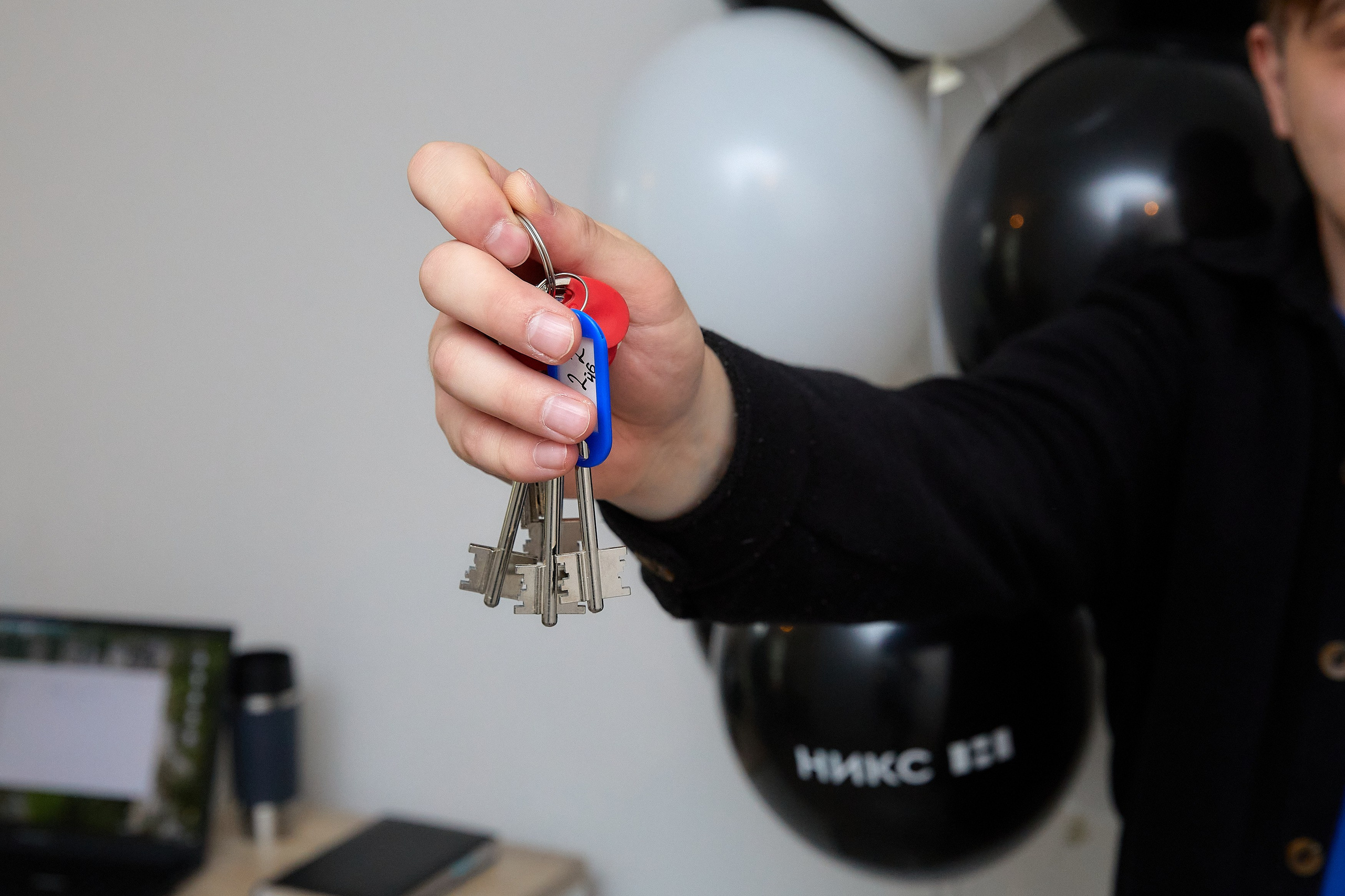 Корпоративные мероприятия. Александр Кашин, репортажный фотограф в Челябинске и Екатеринбурге