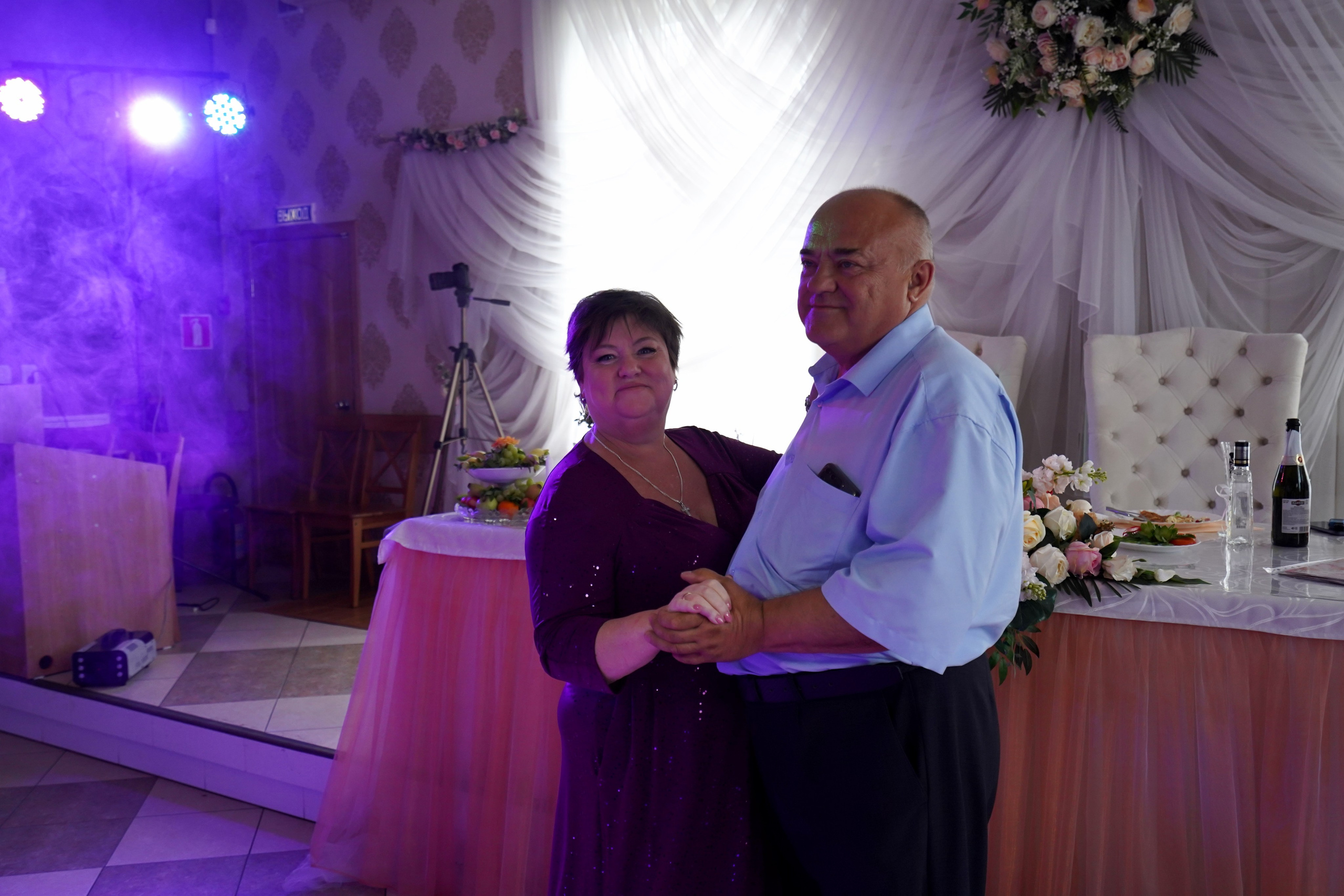 Люда + Паша: полная серия (пакет 8 часов). BYFOX STUDIO 68 — фото и видеосъёмка Тамбов, Москва, Воронеж, Липецк