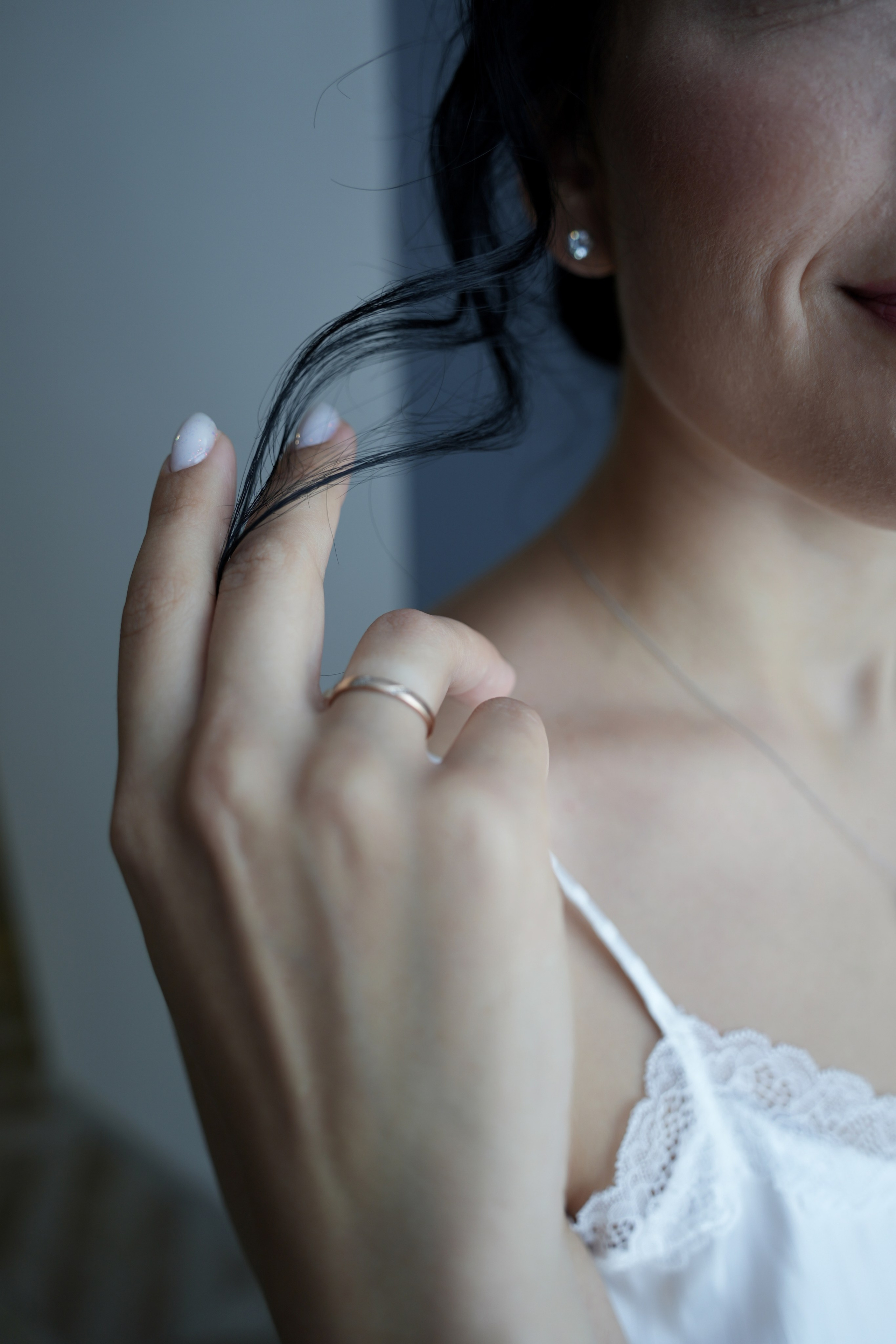 Юля + Артур: полная серия (пакет полный день). BYFOX STUDIO 68 — фото и видеосъёмка Тамбов, Москва, Воронеж, Липецк