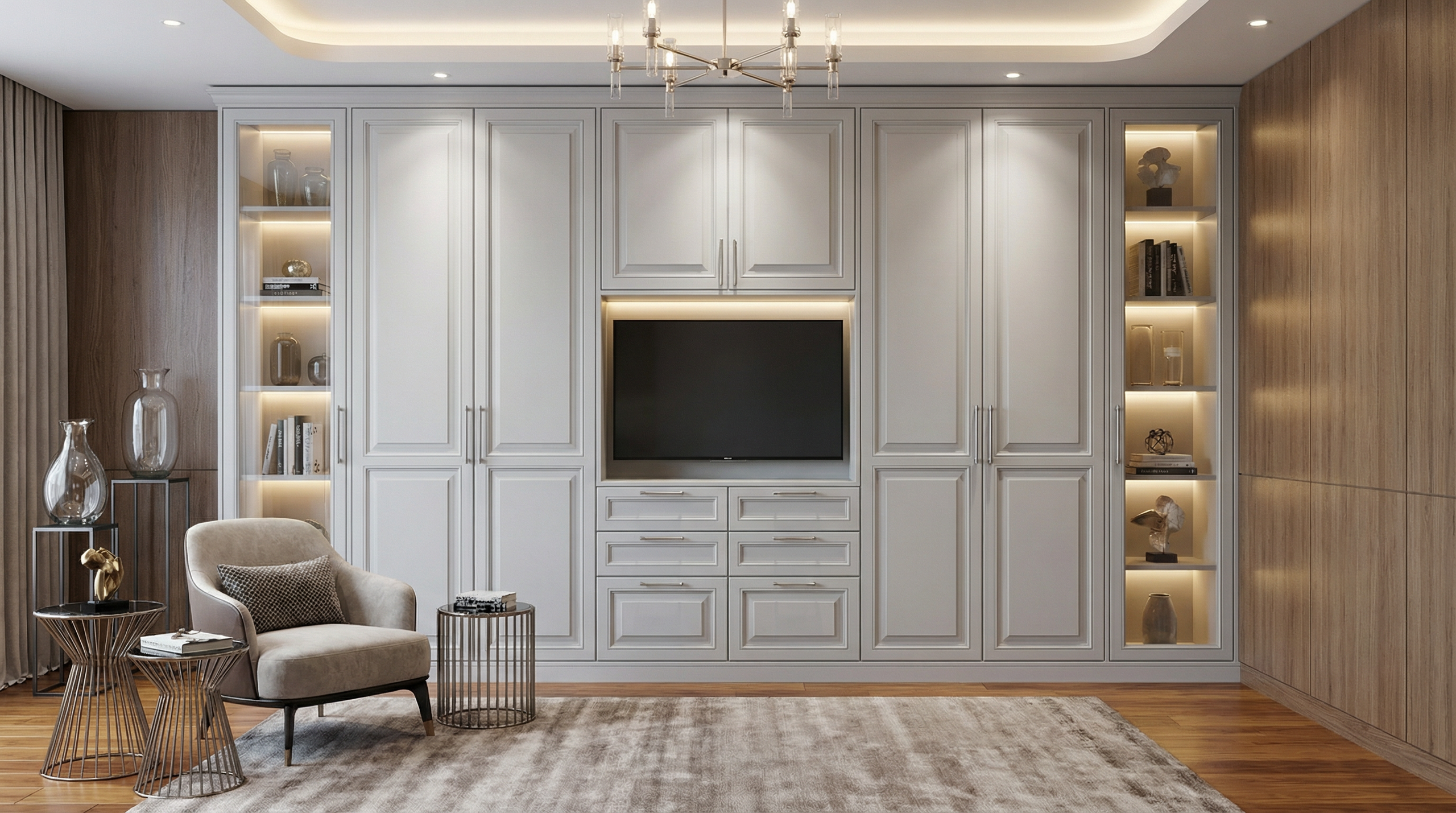 Фотограф брендов и бизнеса в Москве Алексей Сентюрин