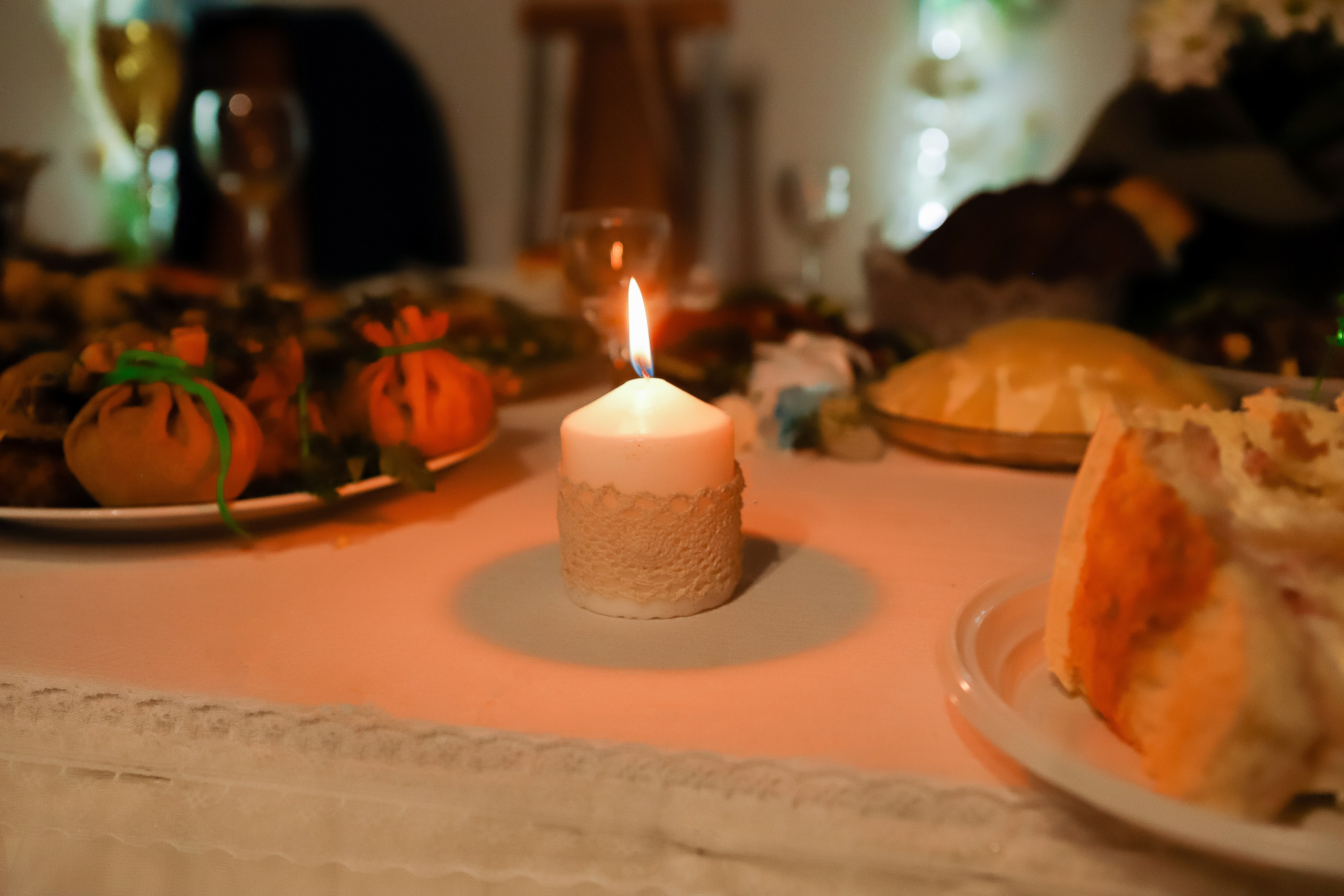 Ольга и Станислав. Свадебный фотограф Евгения Фролова г. Каменск-Шахтинский, Донецк, Ростов