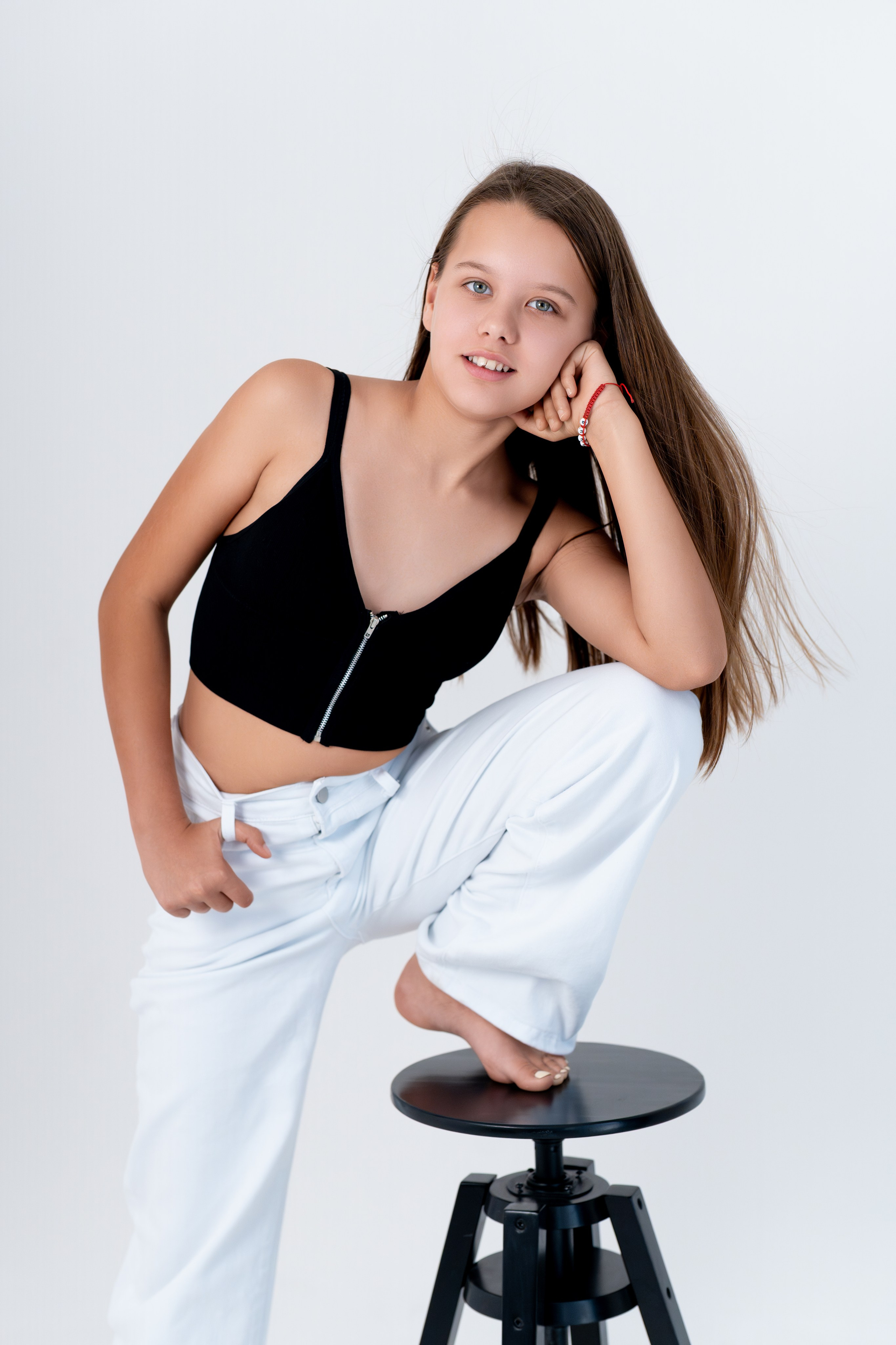 Портфолио. Фотограф