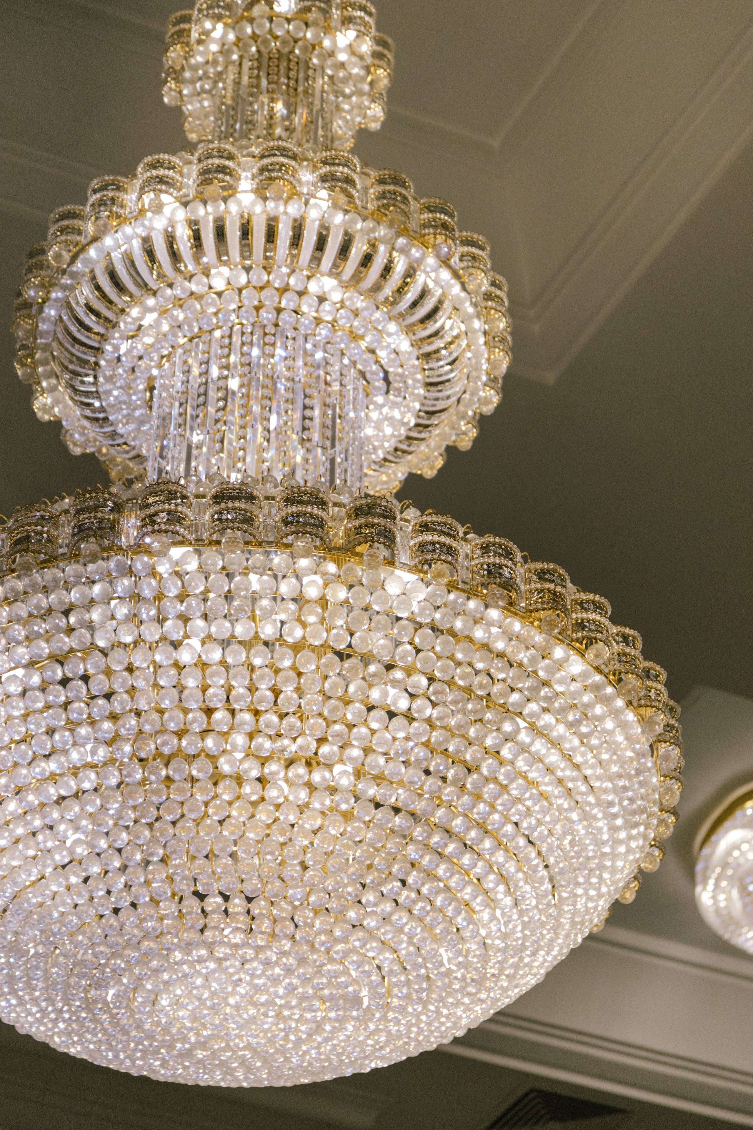 Wedding day | Максим и Елена