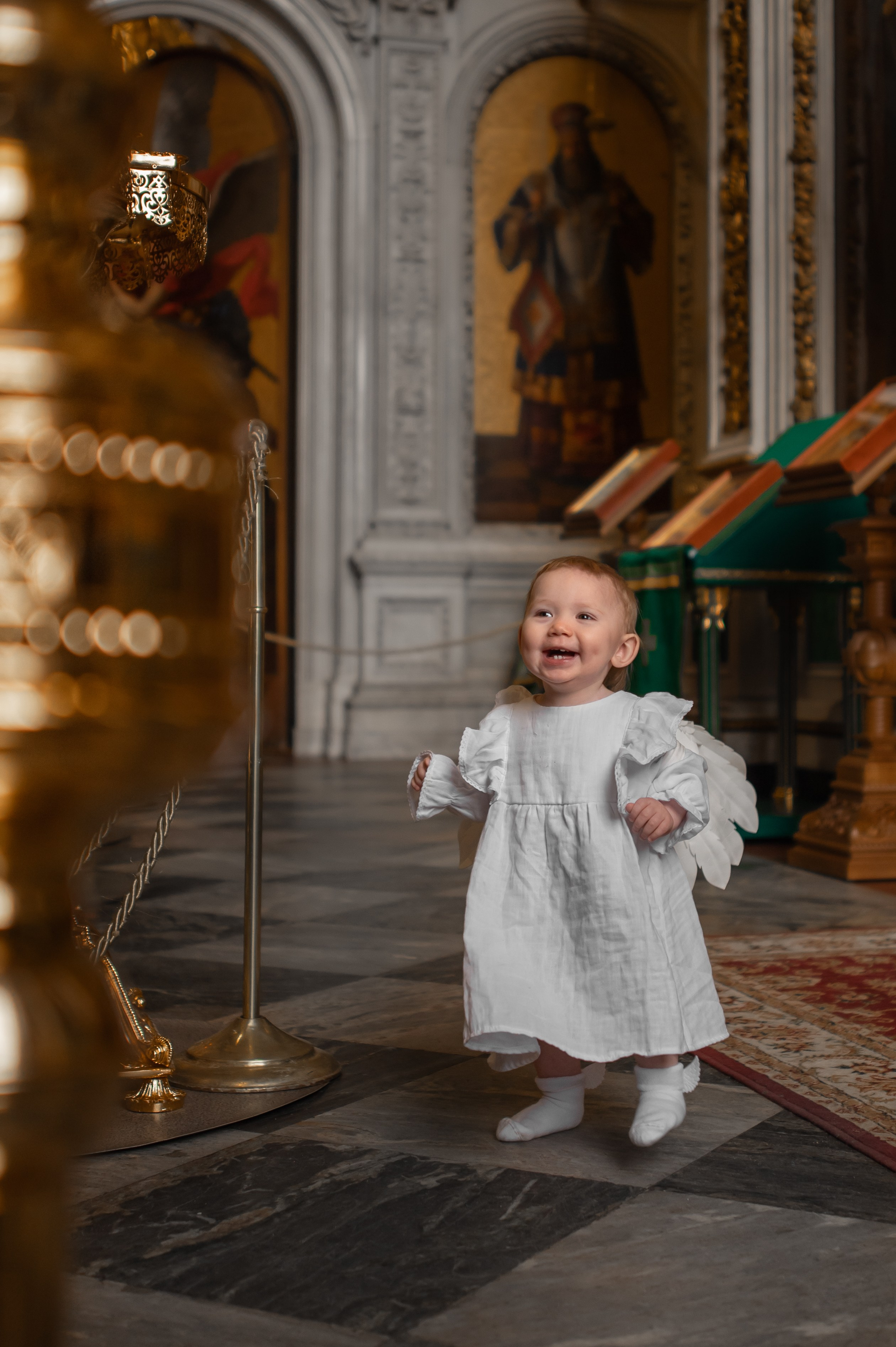 Фотографии крещения и венчания. Фотограф на крещение и венчание, семейный фотограф в Санкт-Петербурге