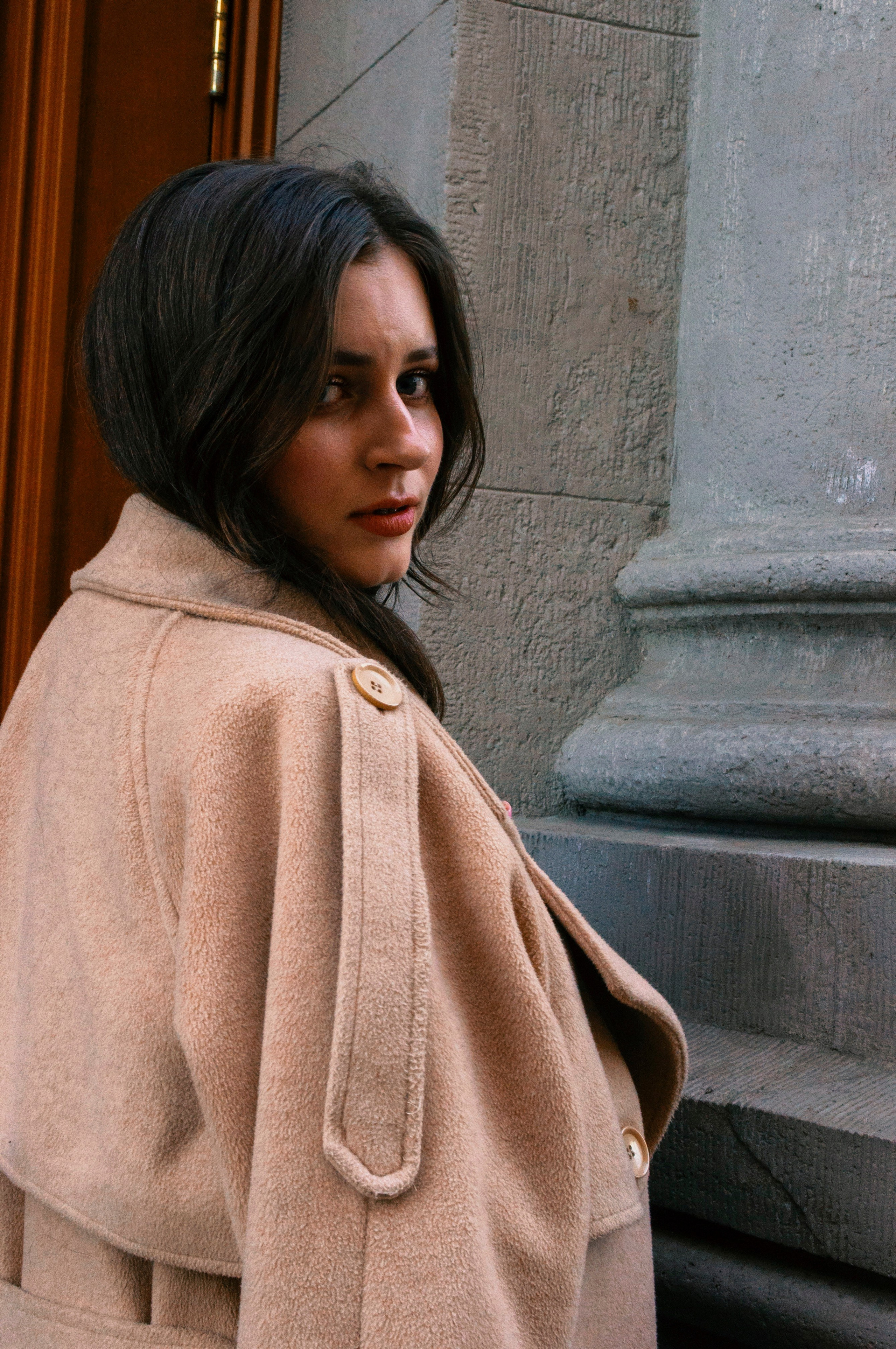 ULYANA. Fine art и портретный фотограф в Санкт-Петербурге | Кристина Дмитриевна