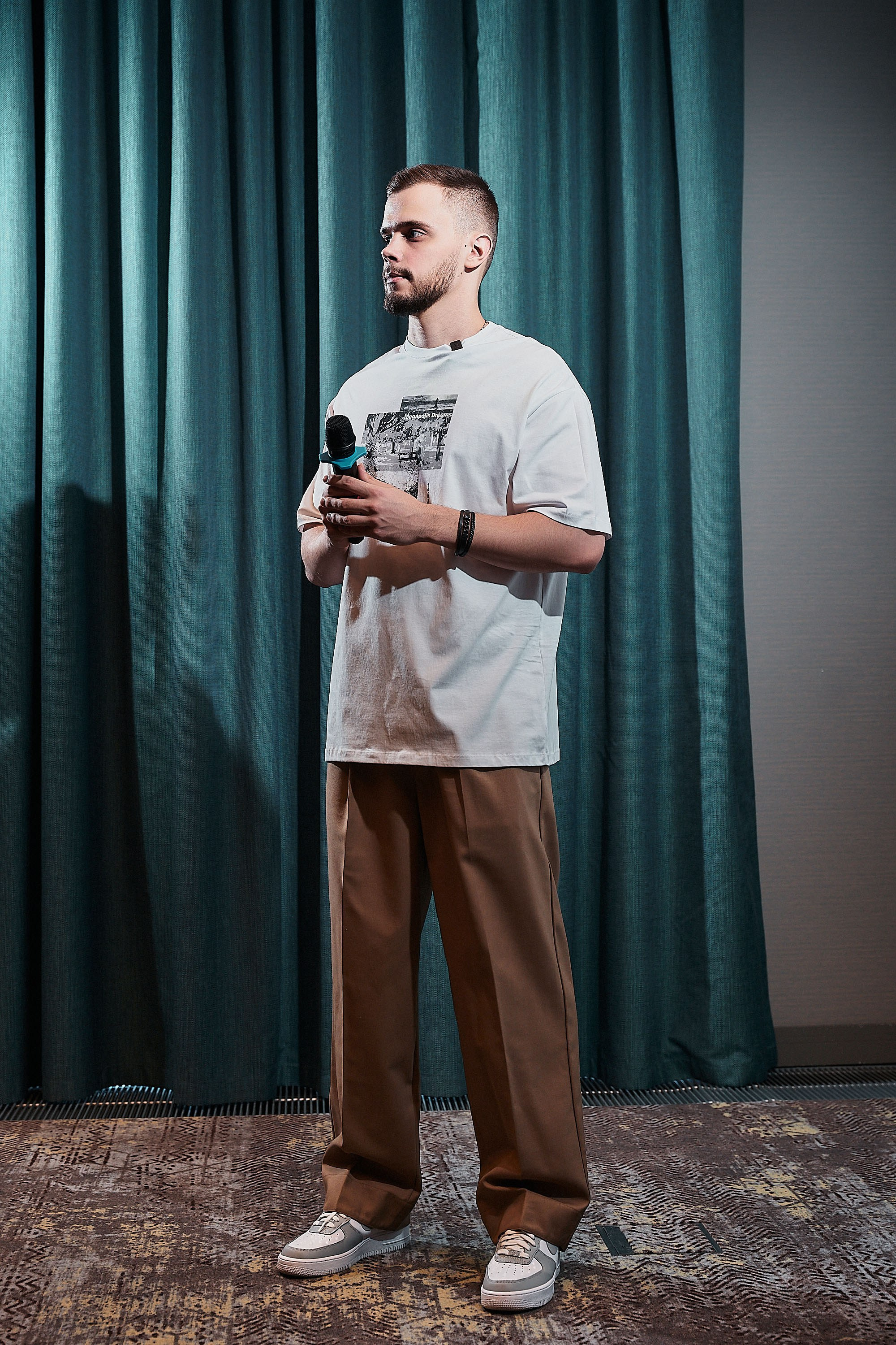 Корпоративы, дни рождения. Фотограф и оператор мероприятий, концертов и портретов в городе Москва