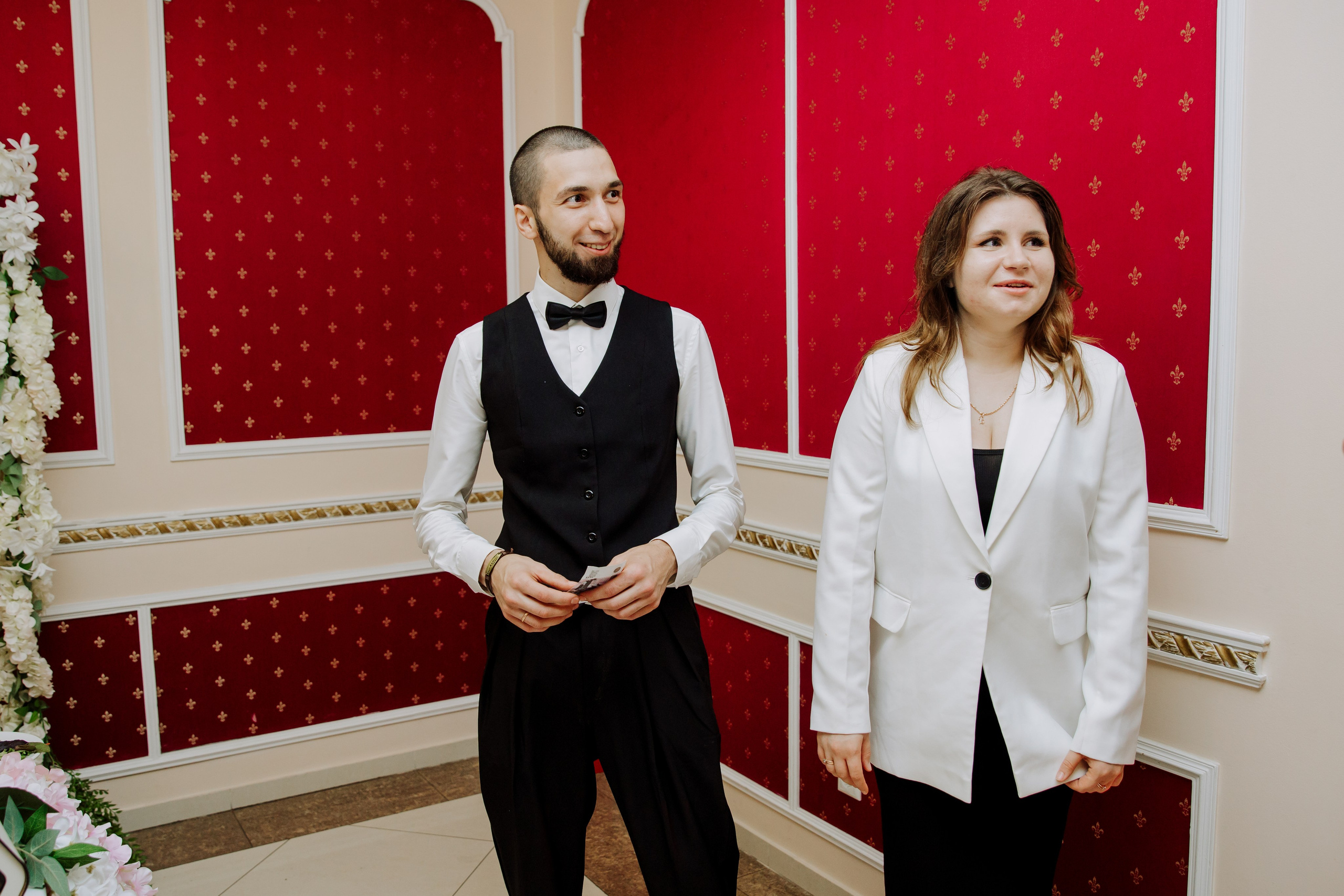 Лазурный. Семейный фотограф москва