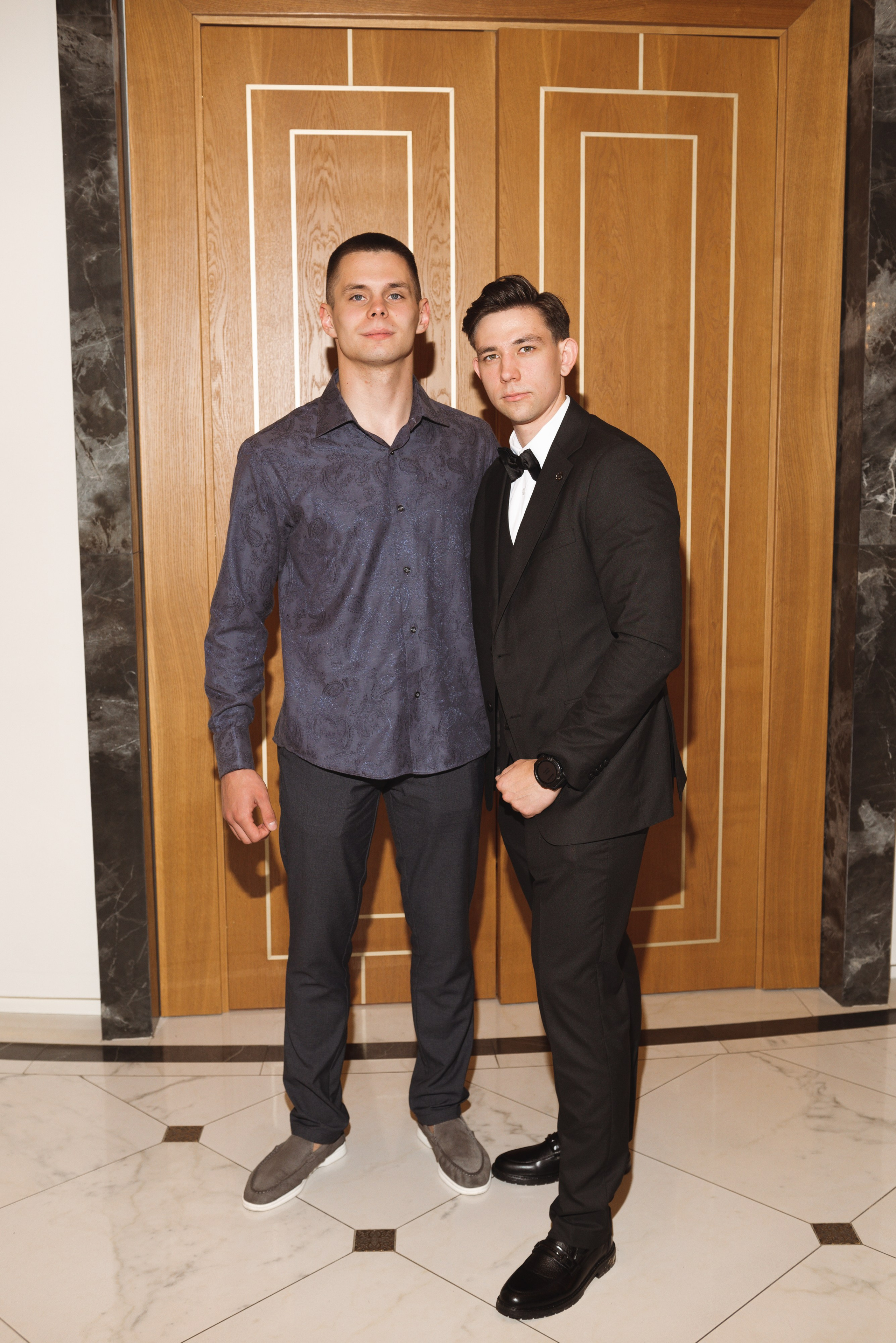 Свадебная фотосессия в Архангельском. Фотограф Москва Настя Профотовна. Репортажные, свадебные и контент фотосессии