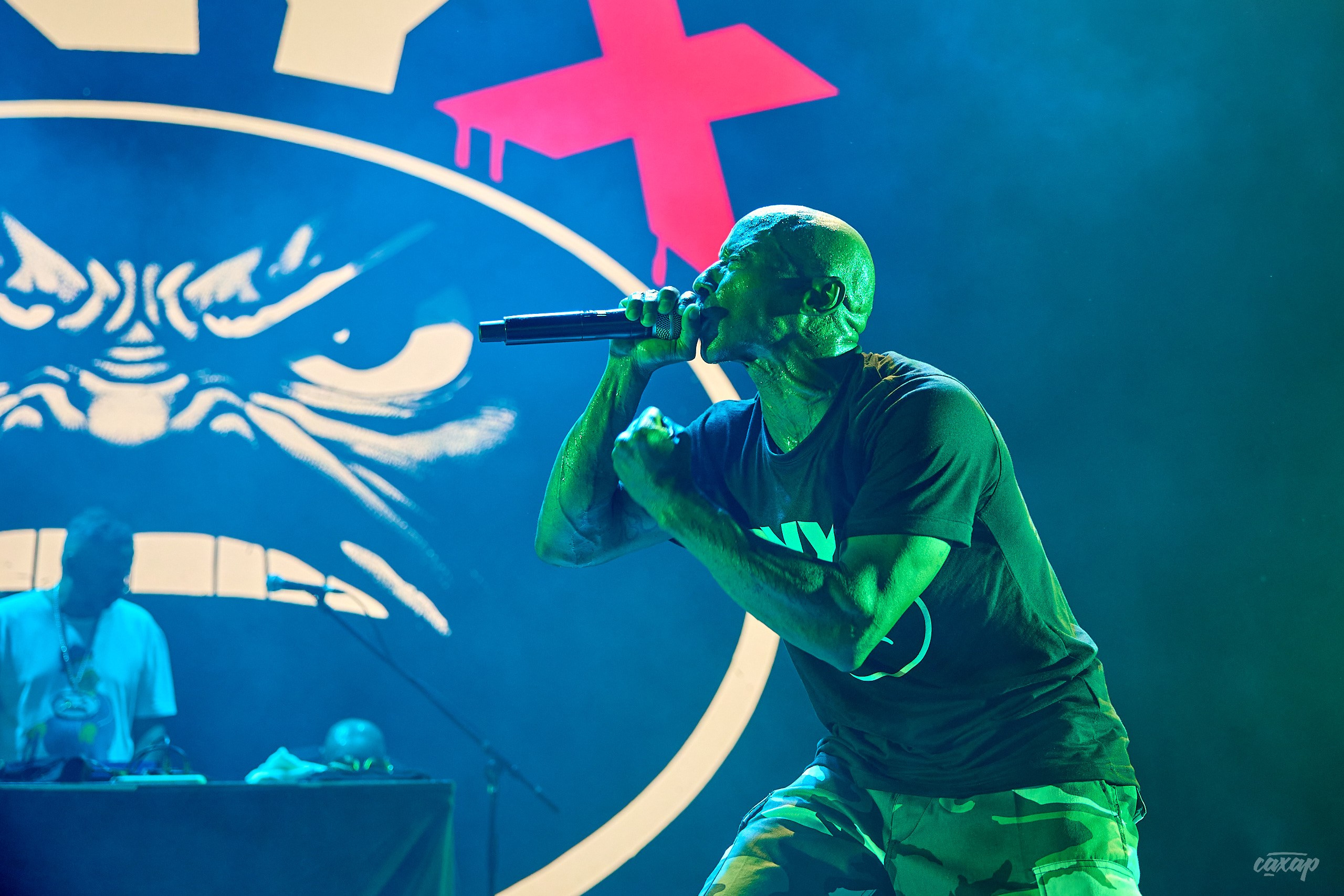 ONYX. Профессиональный фотограф в Екатеринбурге Юра Сахар