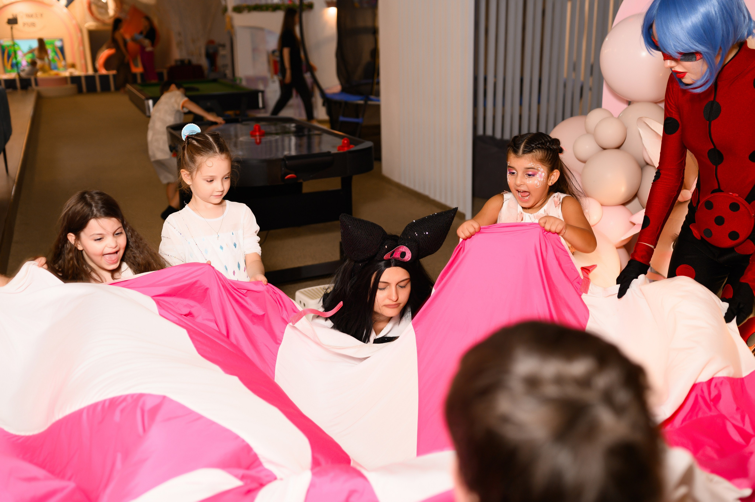 16.07.25. Свадебный и семейный фотограф в Краснодаре