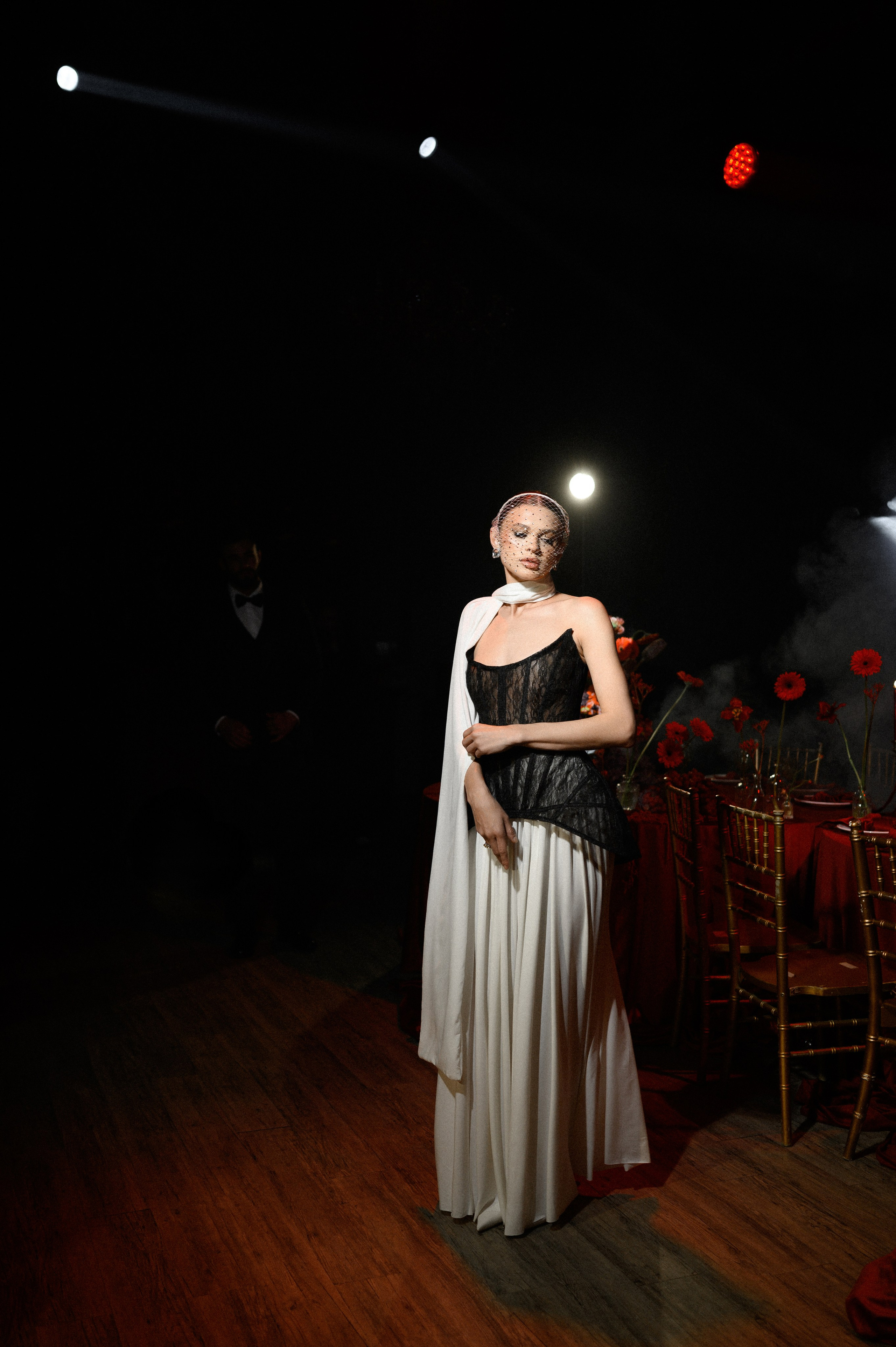 26.03.25. Свадебный и семейный фотограф в Краснодаре