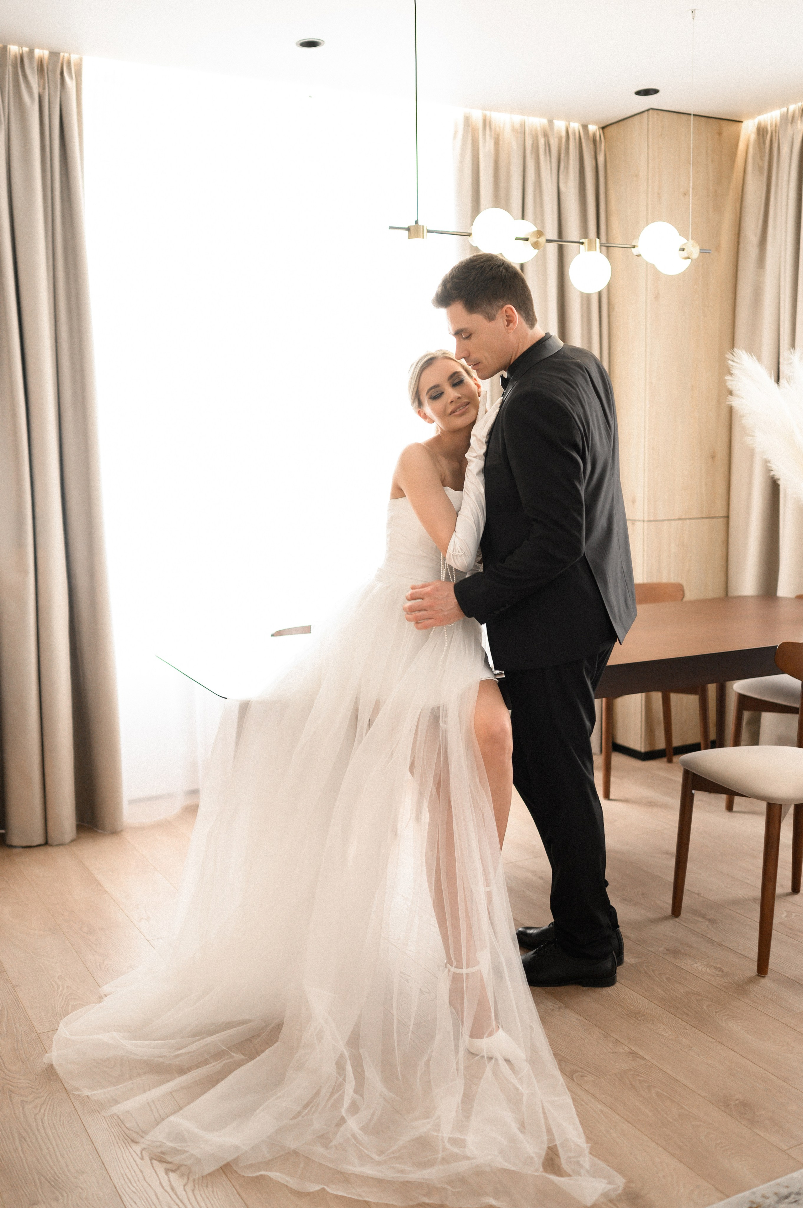 13.04.25. Свадебный и семейный фотограф в Краснодаре