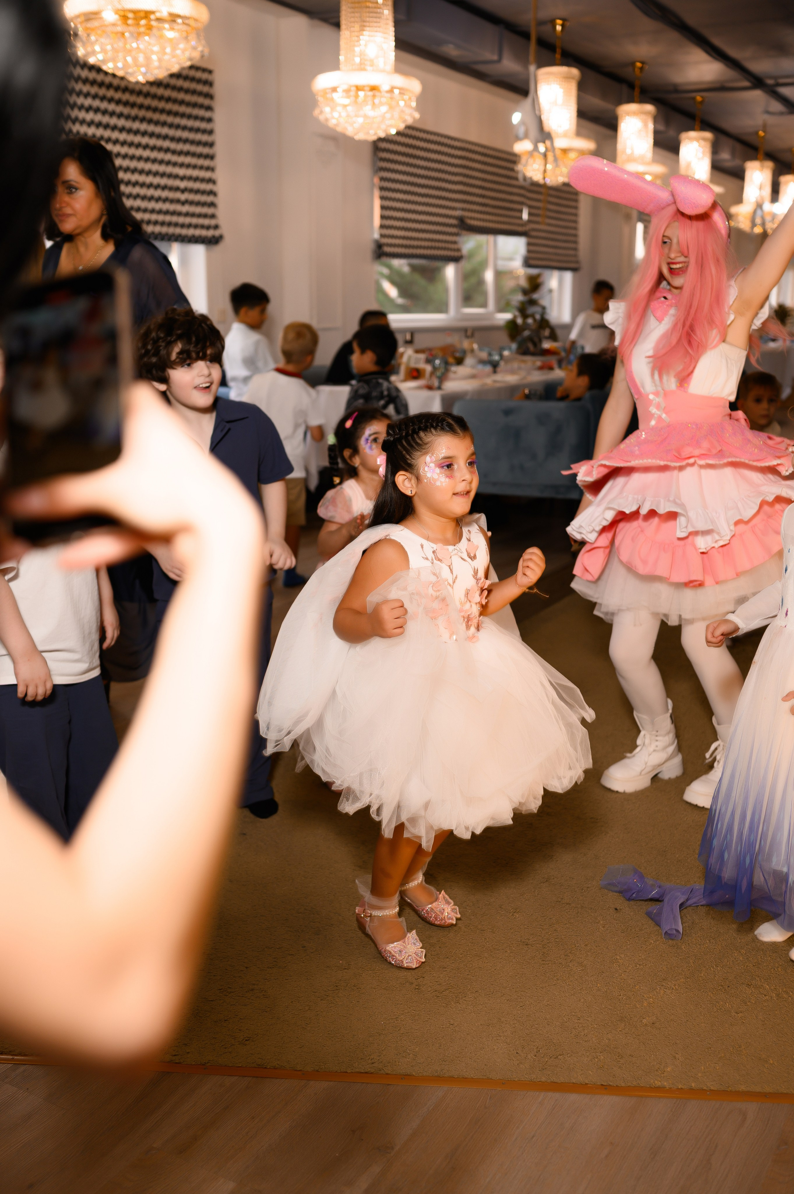 16.07.25. Свадебный и семейный фотограф в Краснодаре