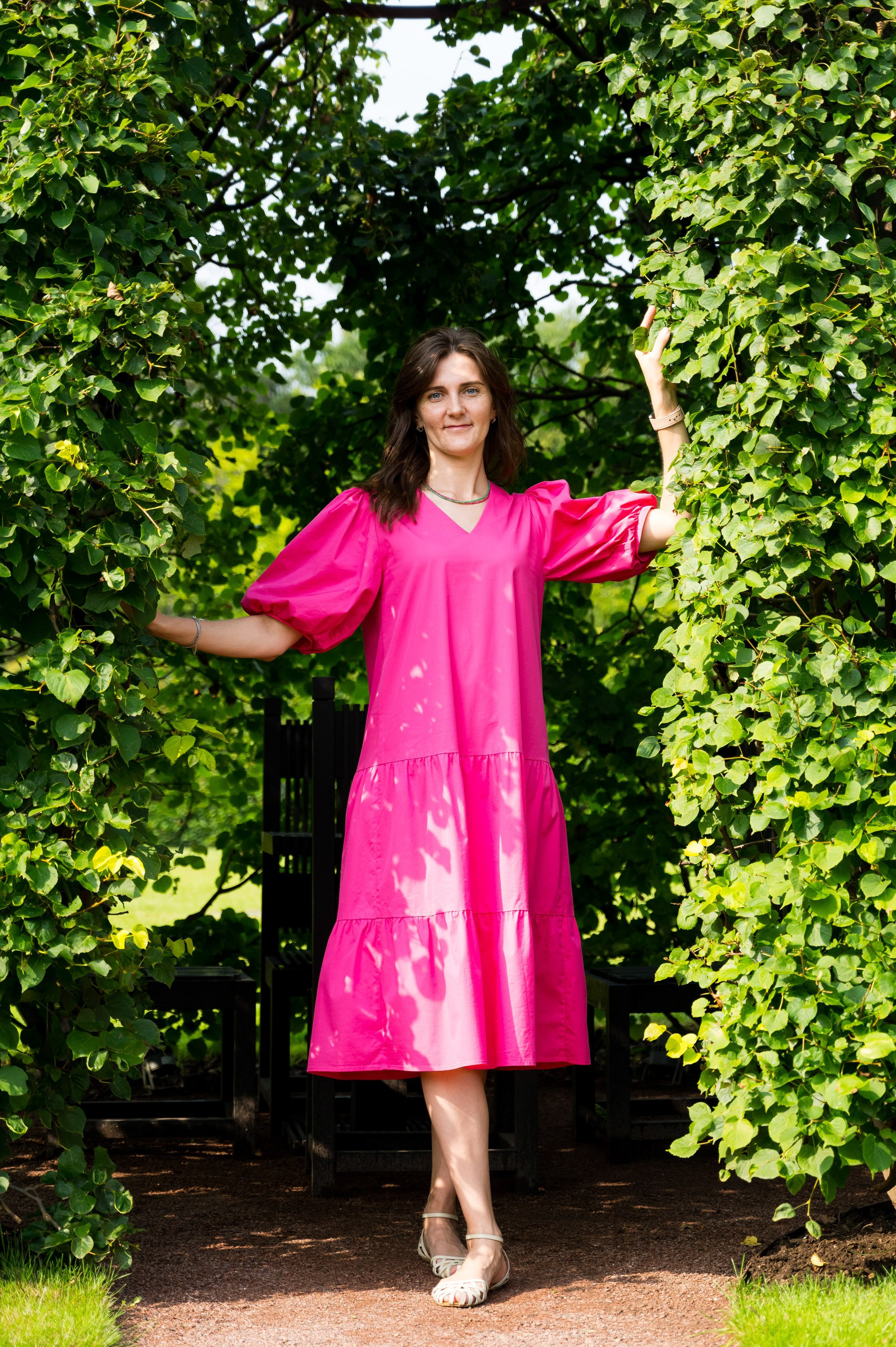 Летний корпоратив-тимбилдинг Первой Грузовой Компании. Репортажный фотограф и видеограф Слава Думчев. Тимбилдинги, отчетники, корпоративы