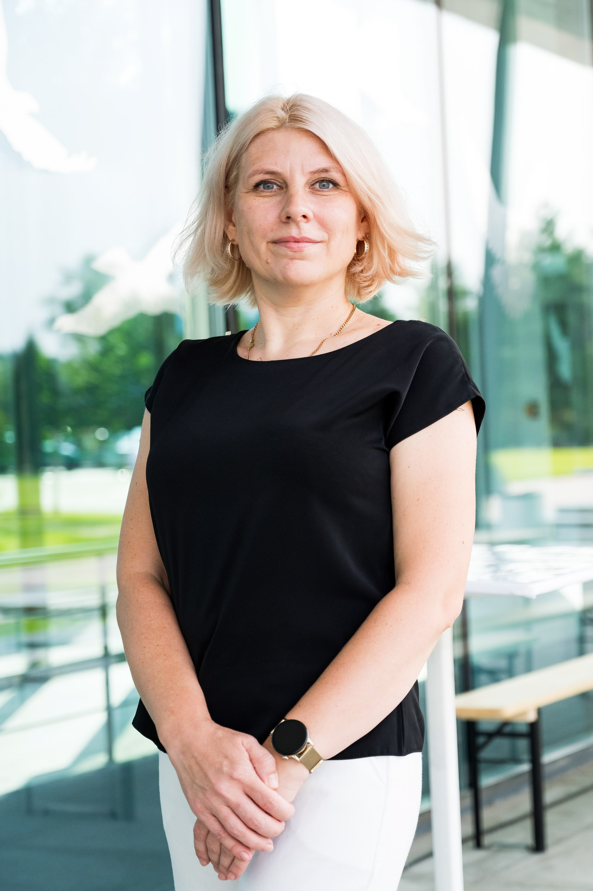 Летний корпоратив-тимбилдинг Первой Грузовой Компании. Репортажный фотограф и видеограф Слава Думчев. Тимбилдинги, отчетники, корпоративы