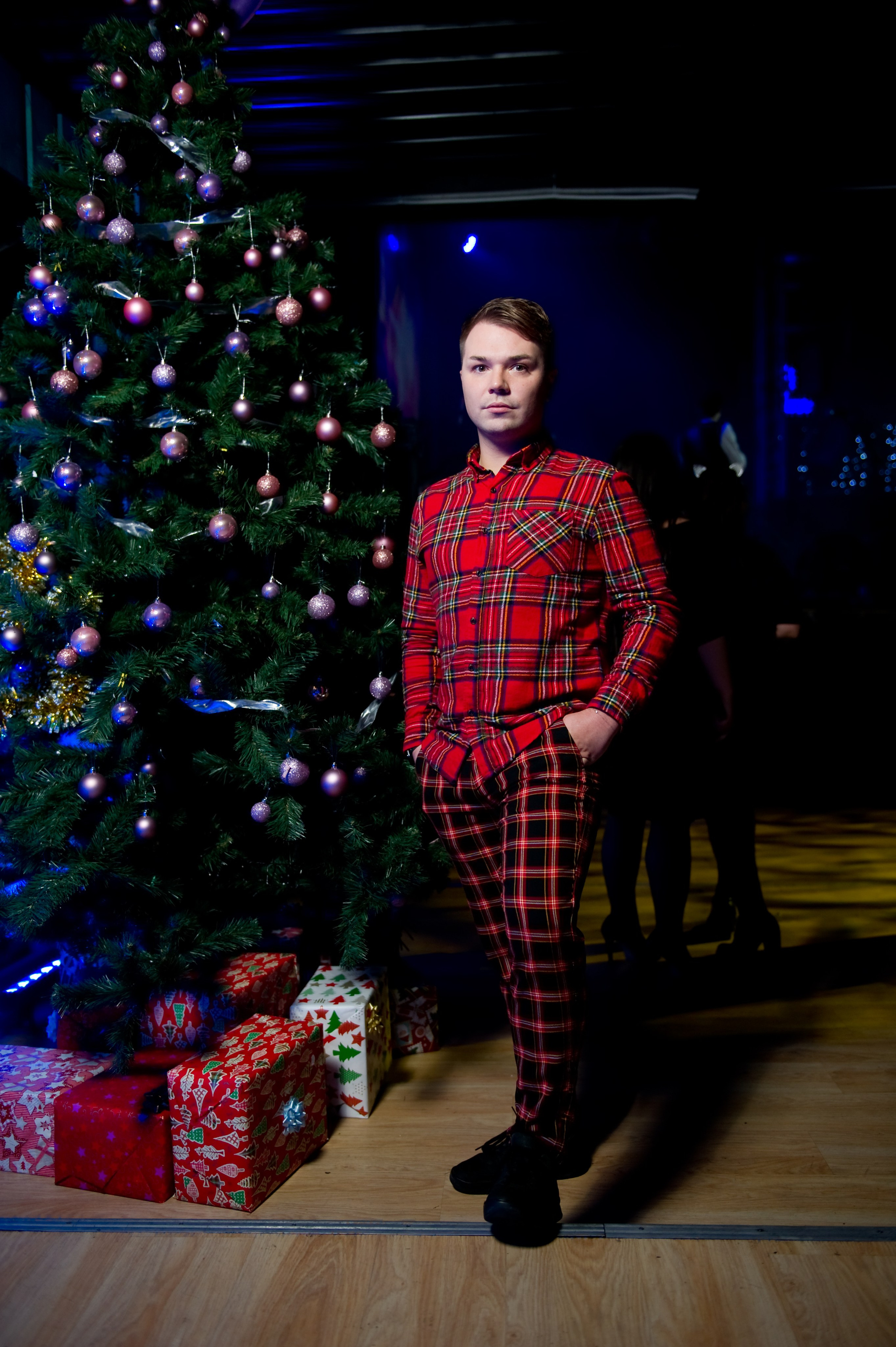 Новогодний корпоратив Summit. Репортажный фотограф и видеограф Слава Думчев. Тимбилдинги, отчетники, корпоративы