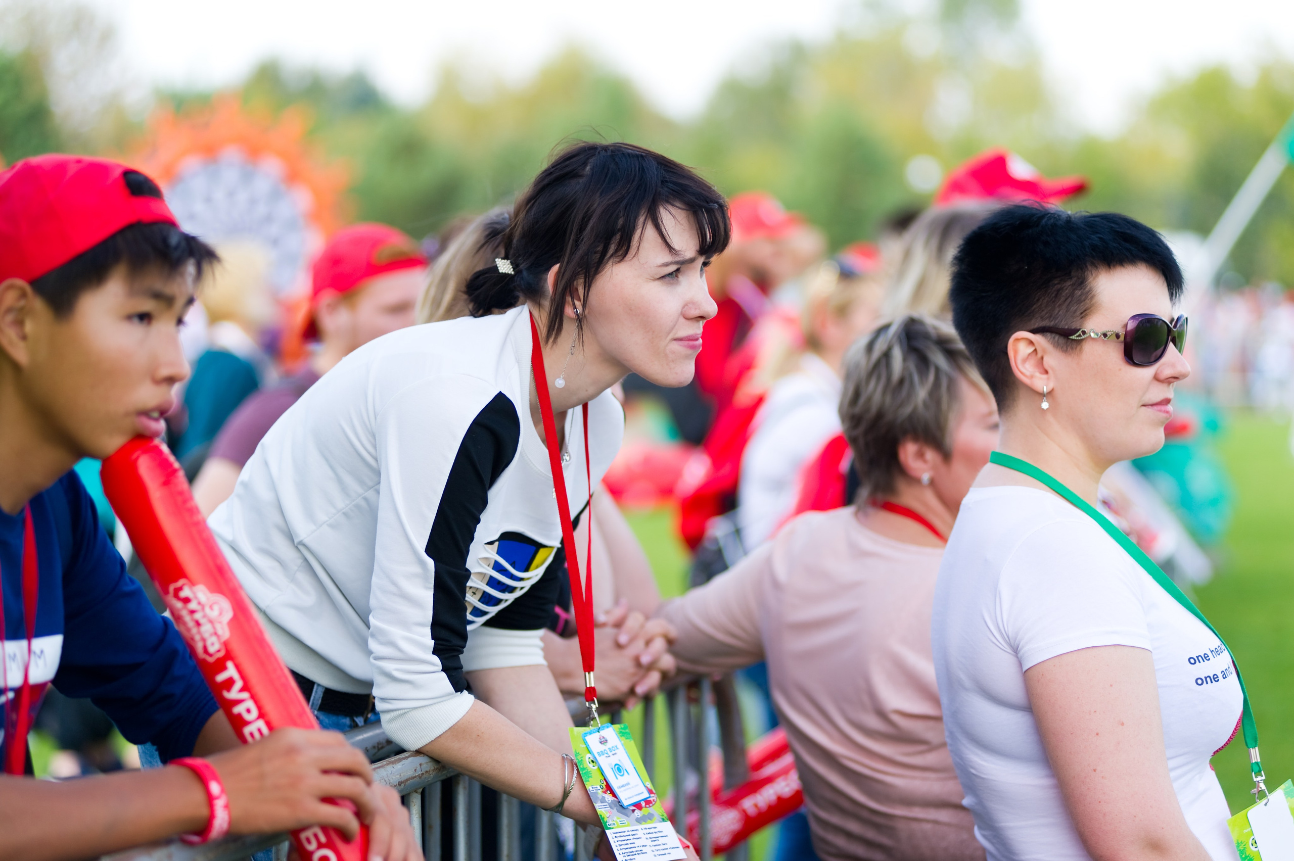 Турбофутбол (корпоративное соревнование «Пятерочки»). Репортажный фотограф и видеограф Слава Думчев. Тимбилдинги, отчетники, корпоративы