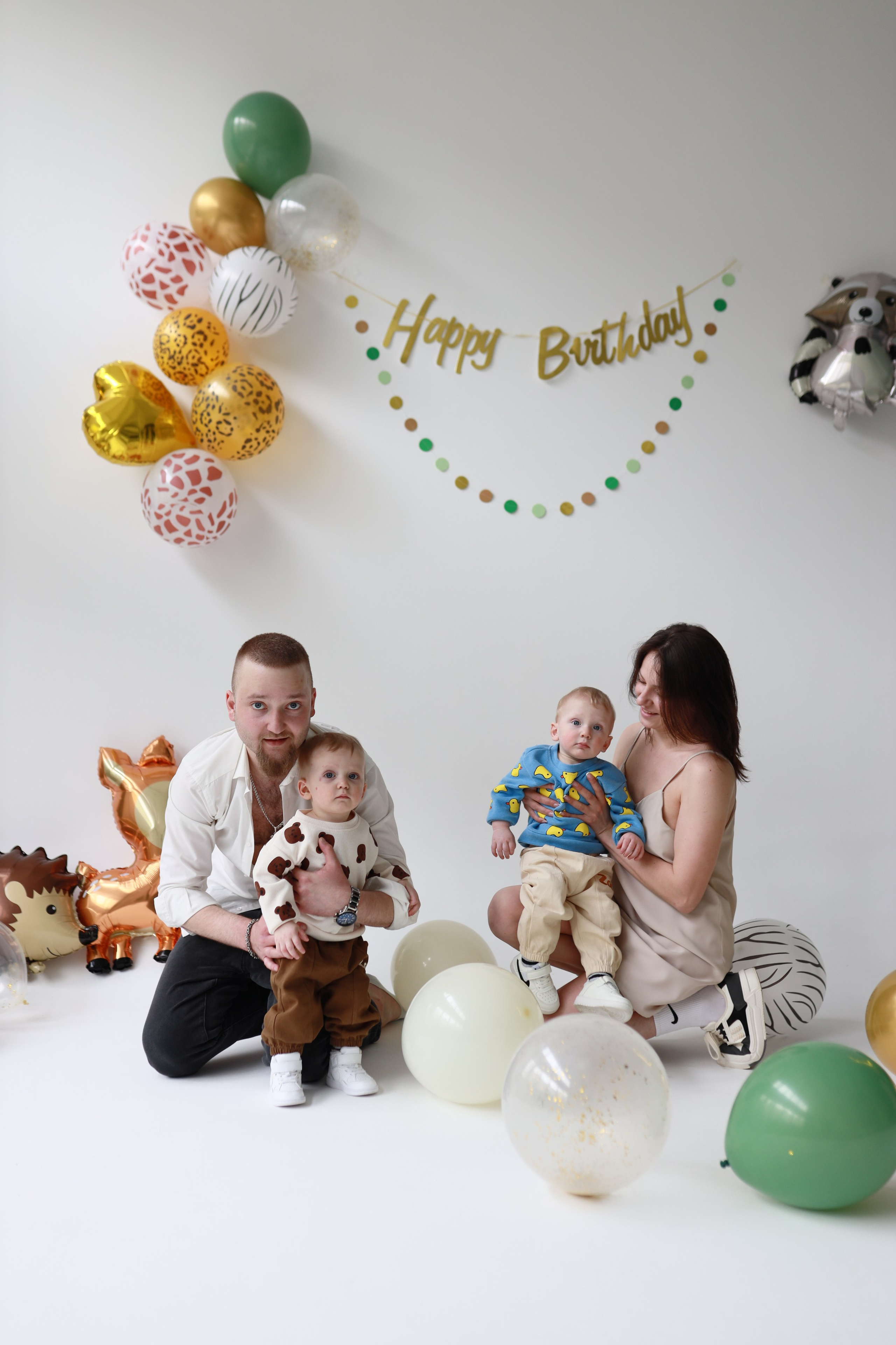 Анонсы съемок. Кристина Киссер |Фотограф | сняла ⩾ 2000 съёмок | главная по атмосфере