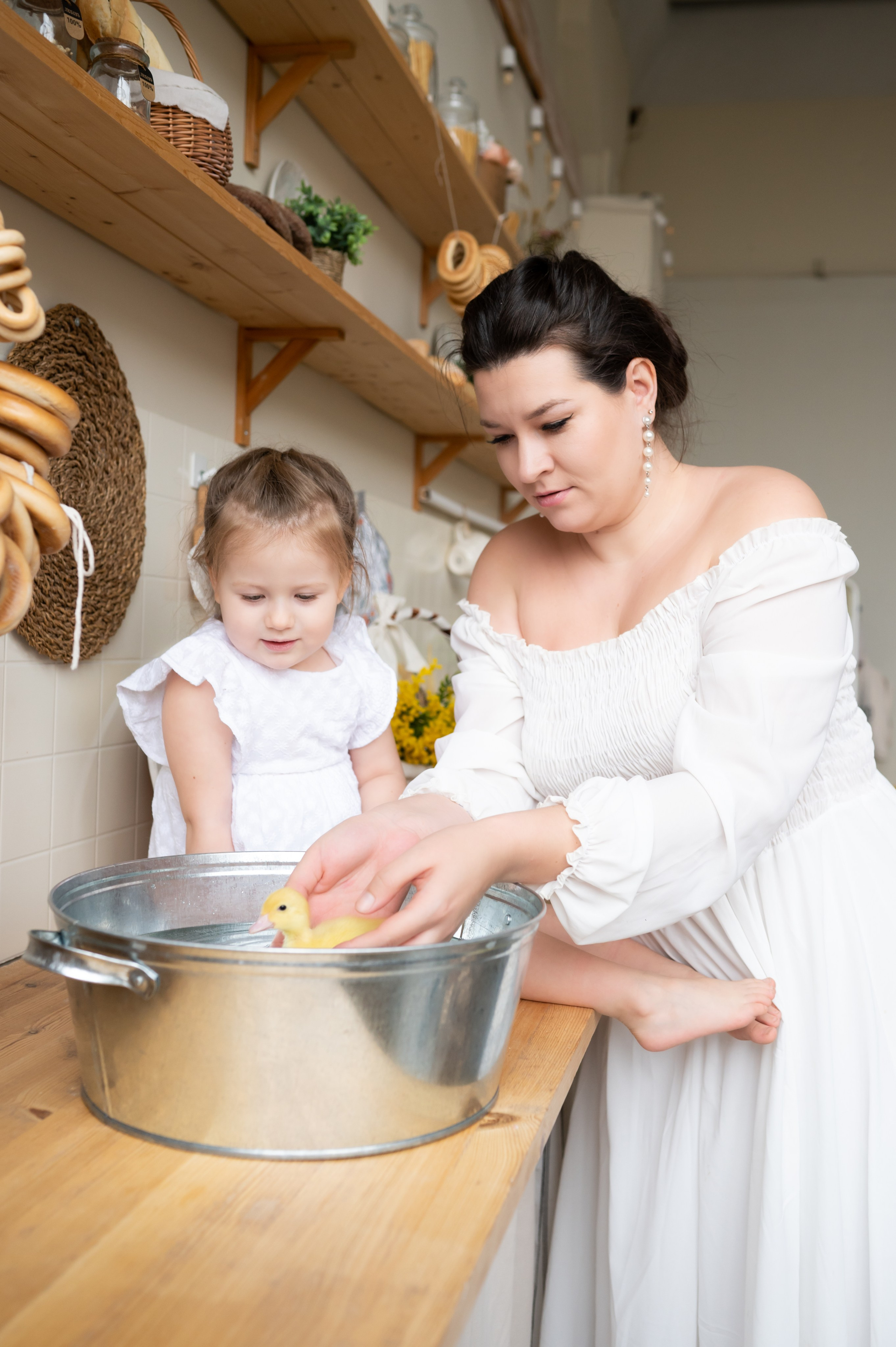 Семейная фотосессия. Фотограф в Санкт-Петербурге Anna Balashkova
