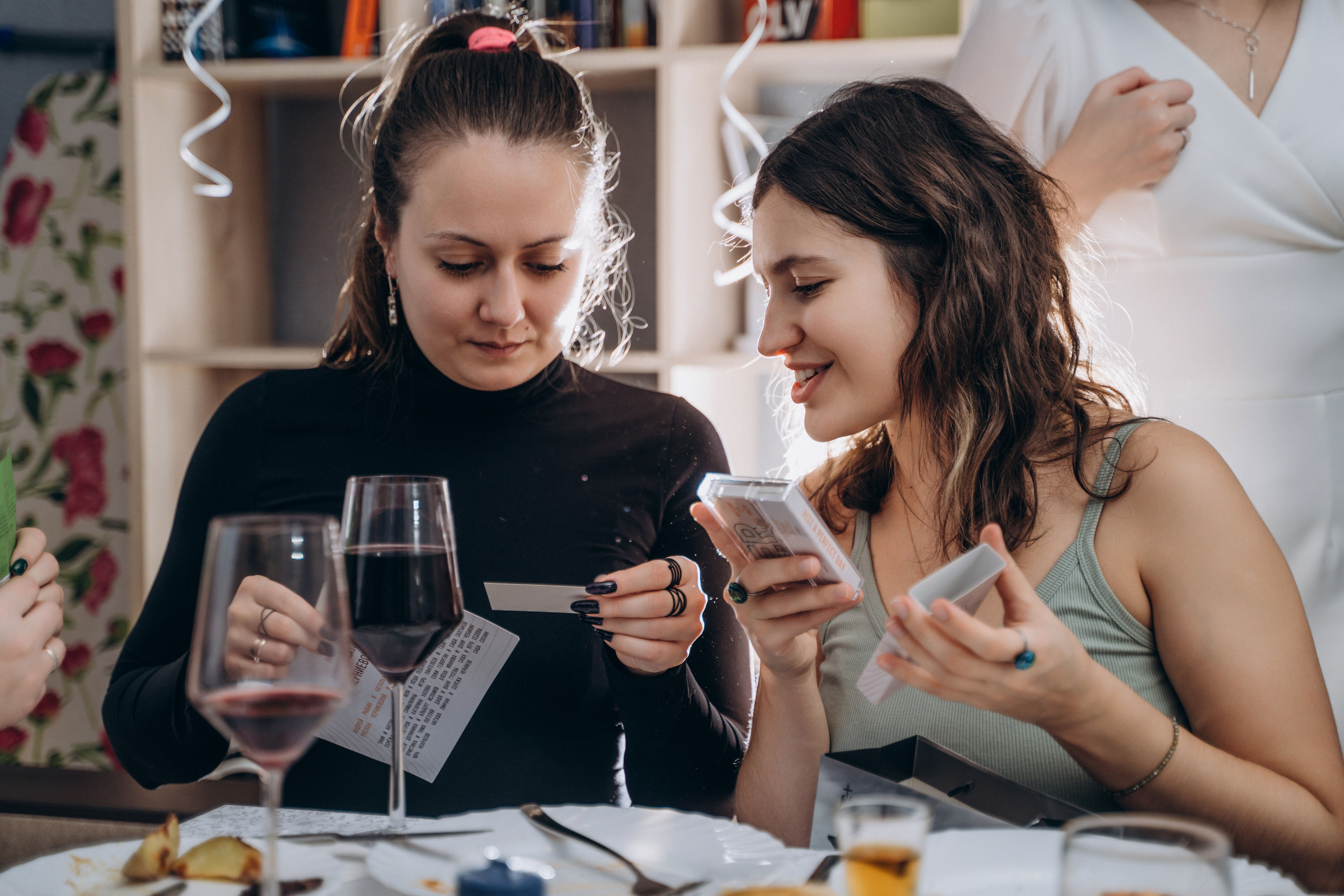 Свадьба Алберт и Дарья. Event фотограф Степанова Александра