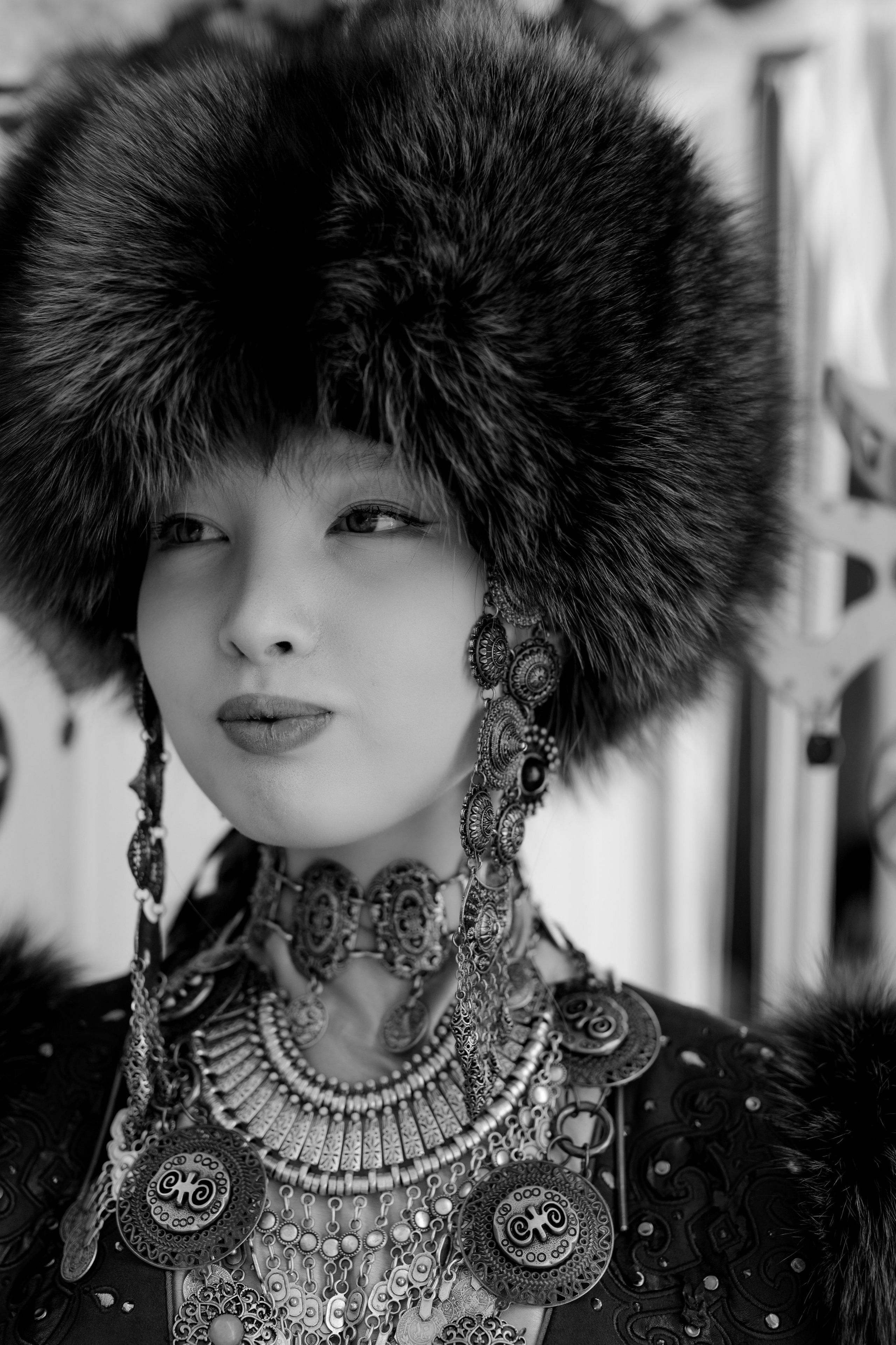 Sultan & Kamila. Wedding and Love story Photographer