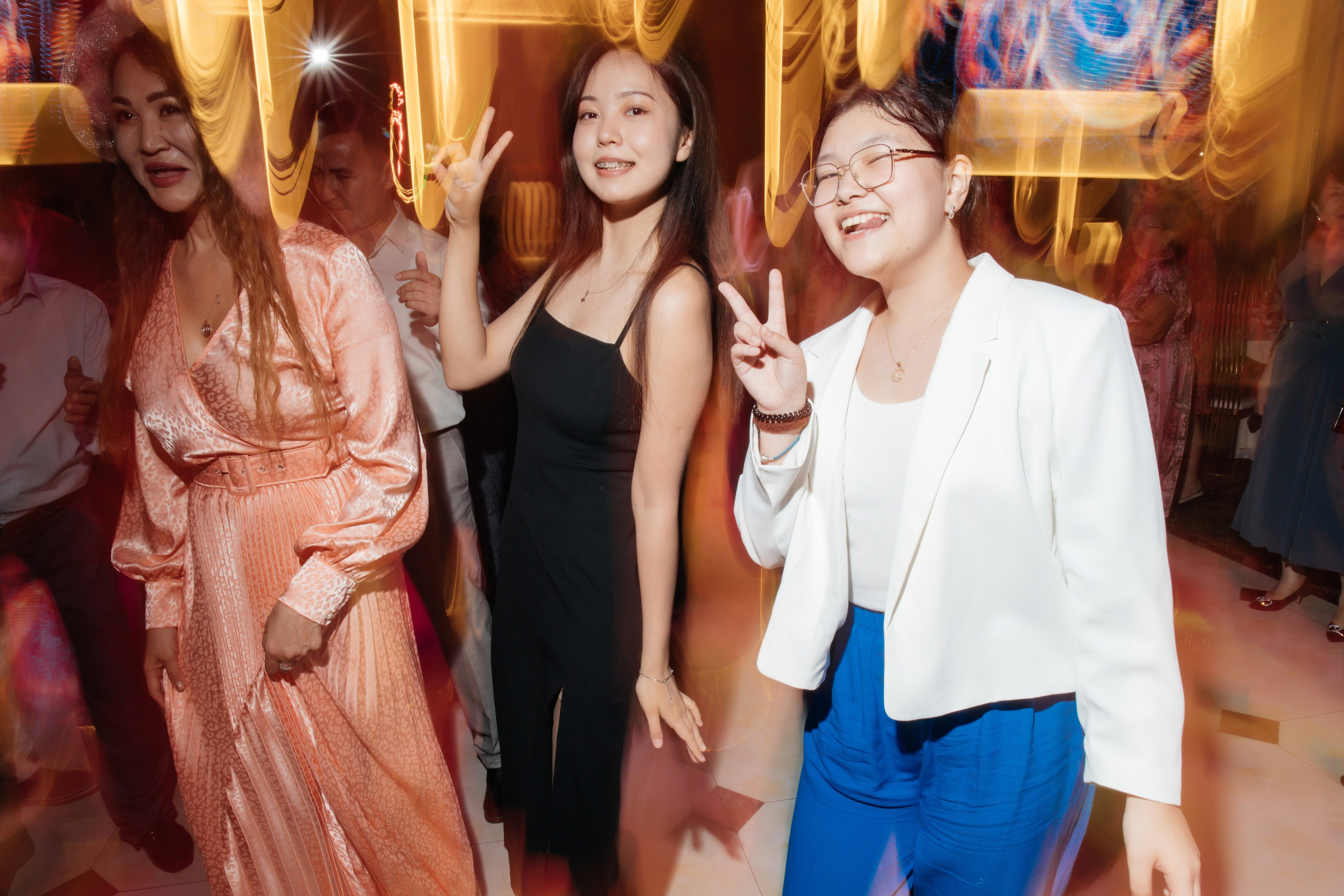 Kamila — Qyz uzatu. Wedding and Love story Photographer