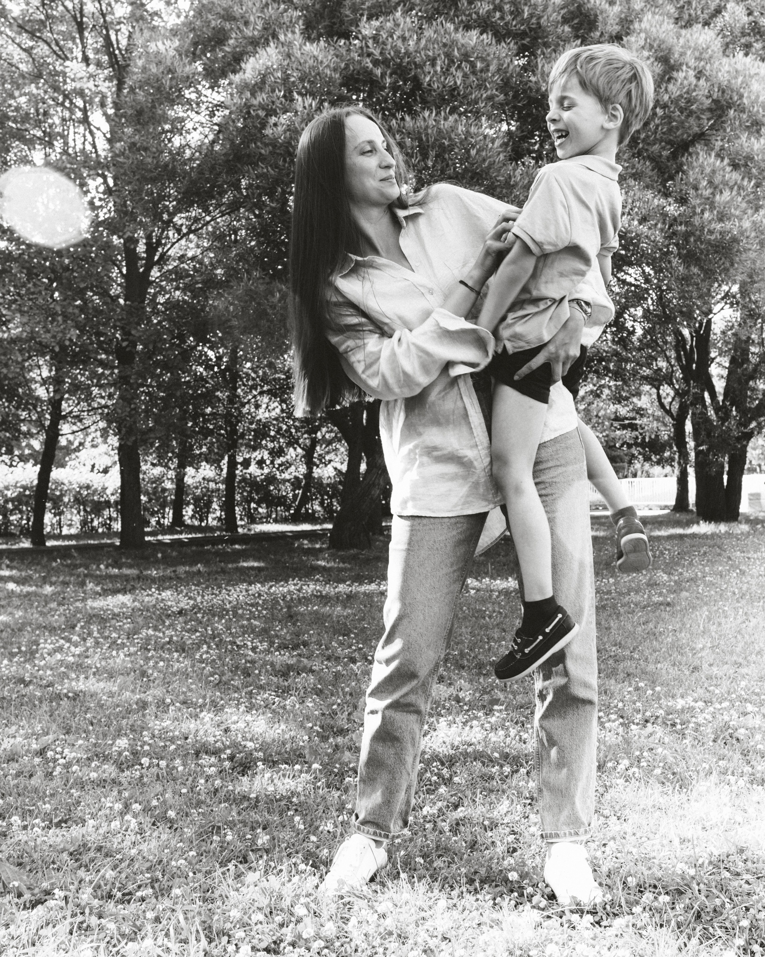 Женя и Вася. Фотограф в Санкт-Петербурге Катэль Варварова