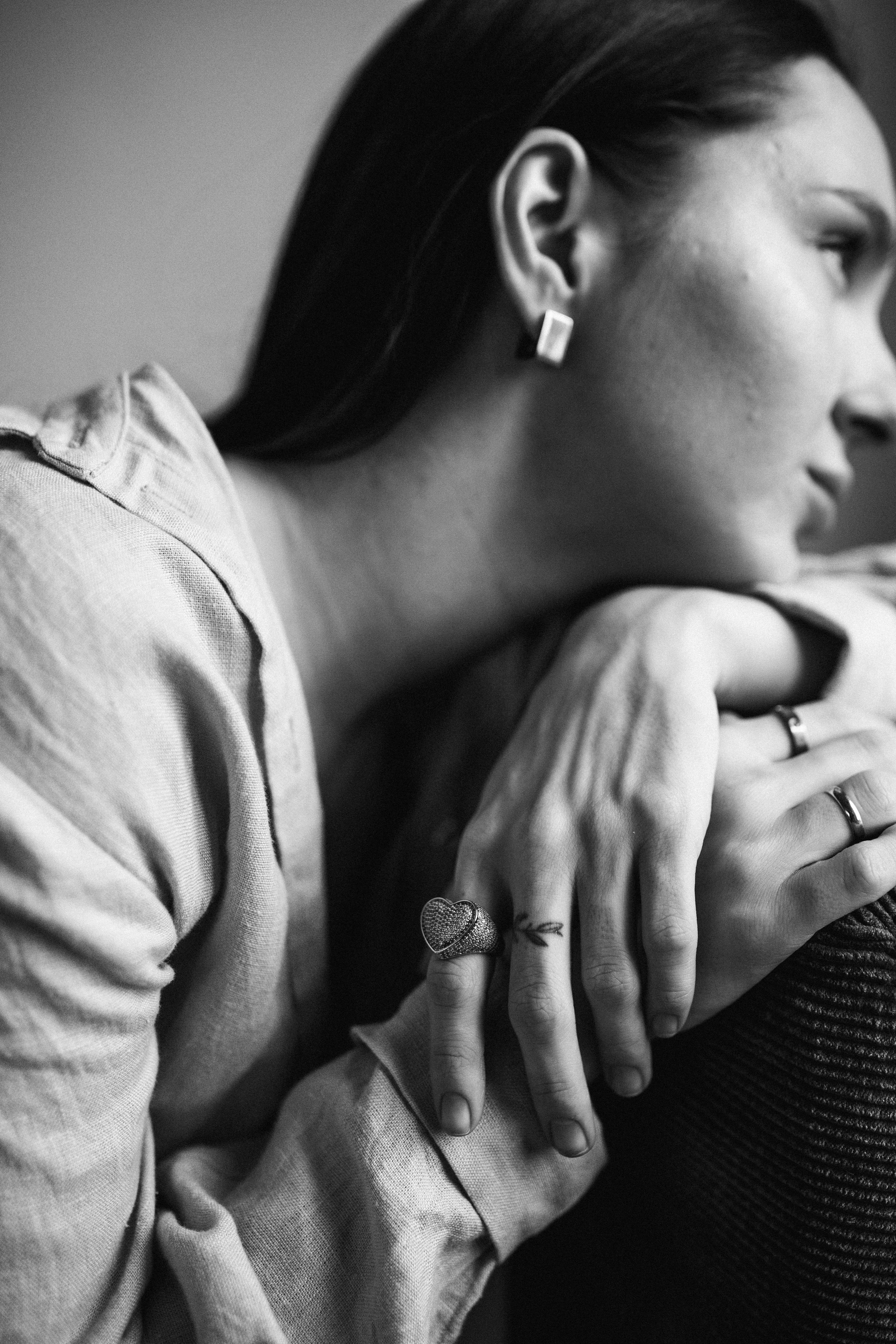 Лера. Семейный и женский фотограф в Москве/Твери. Меня зовут Яна Гош